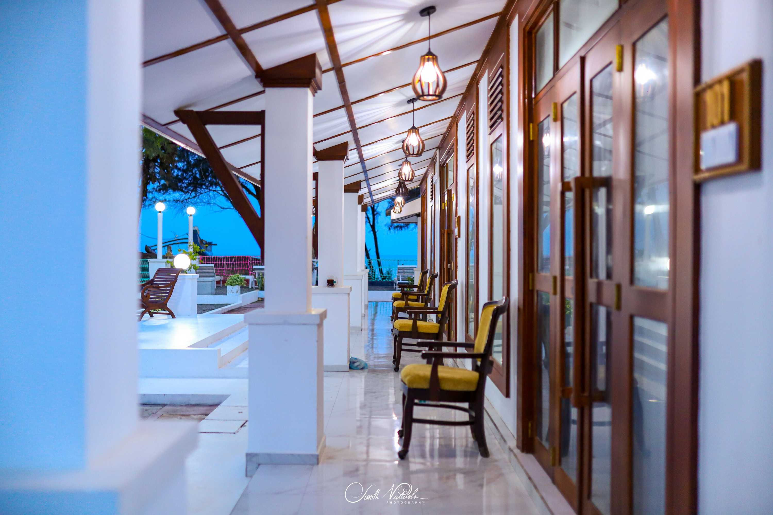 Gift card for Ceylonta Beach Resort And Spa Gift card for Ceylonta Beach Resort And Spa