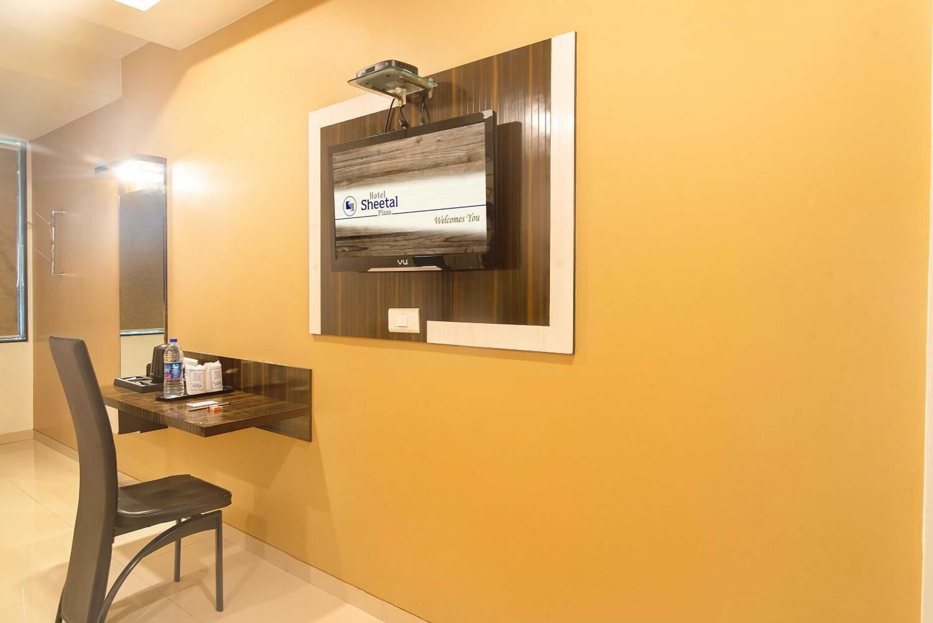 Gift card for Hotel Sheetal Plaza Gift card for Hotel Sheetal Plaza
