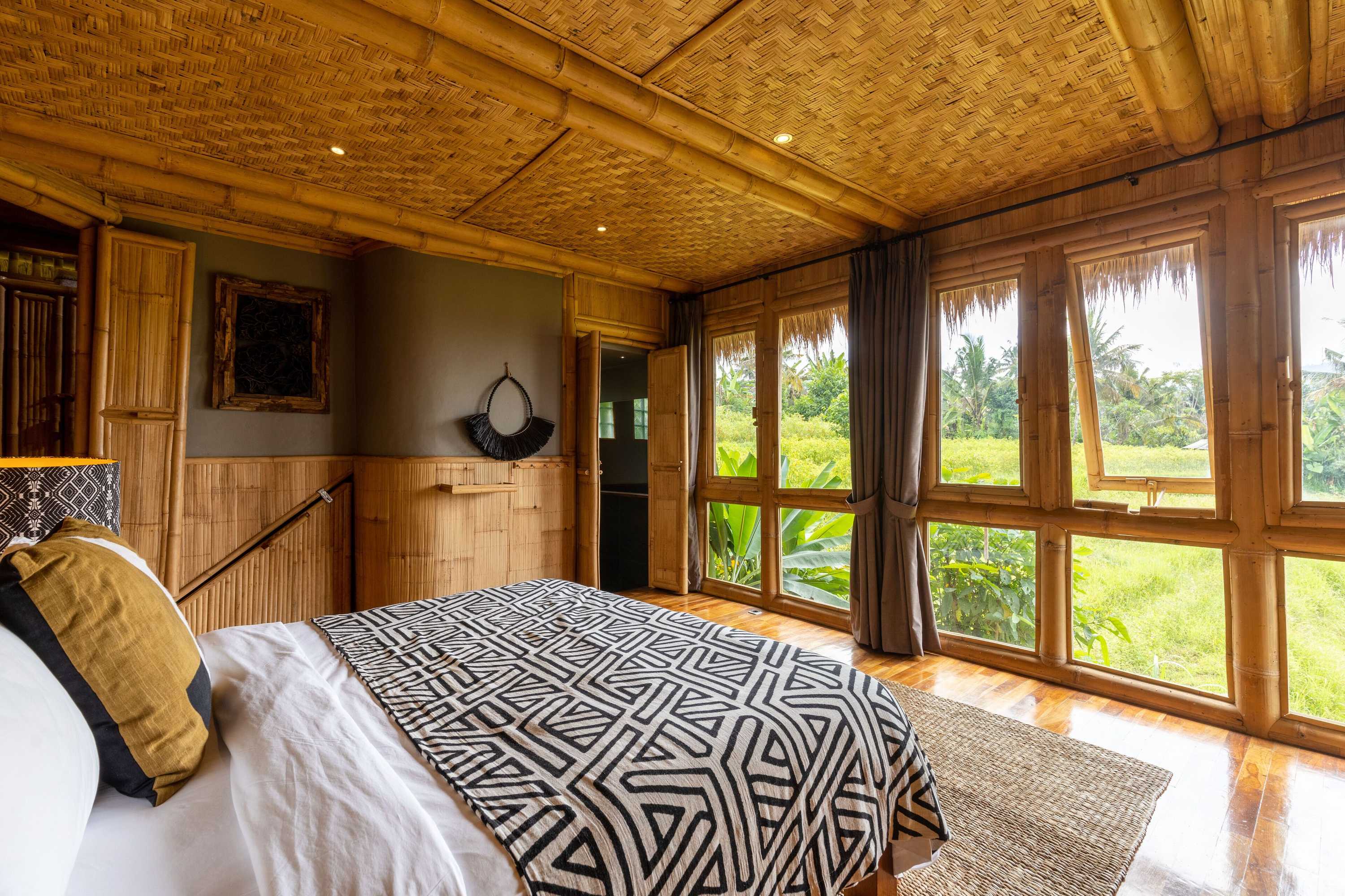 Gift card for Samanvaya - Adults Only