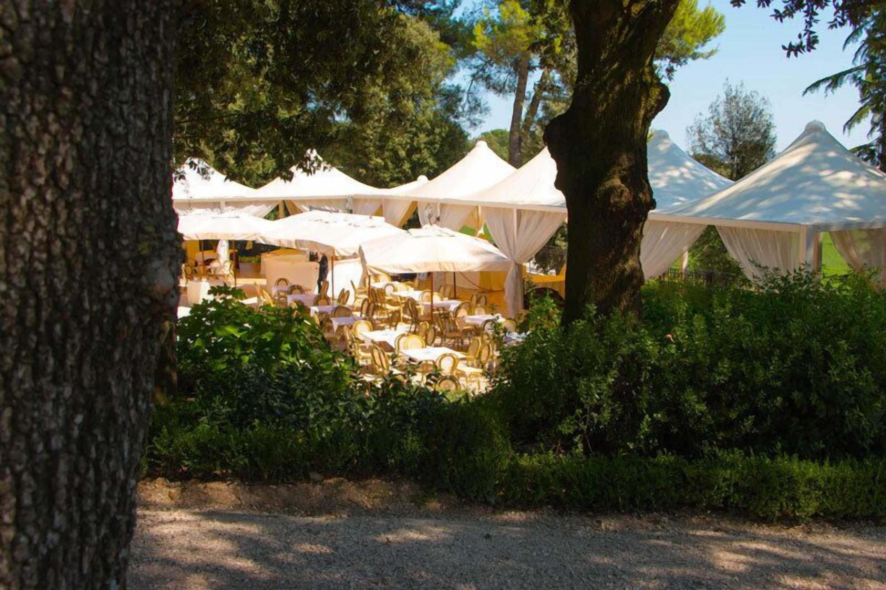 Gift card for Hotel Villa Verdefiore Gift card for Hotel Villa Verdefiore