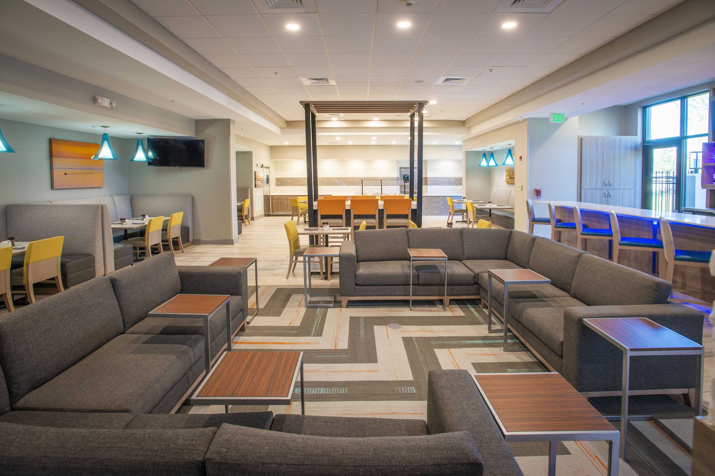 Gift card for Holiday Inn Pensacola - University Area by Ihg Gift card for Holiday Inn Pensacola - University Area by Ihg
