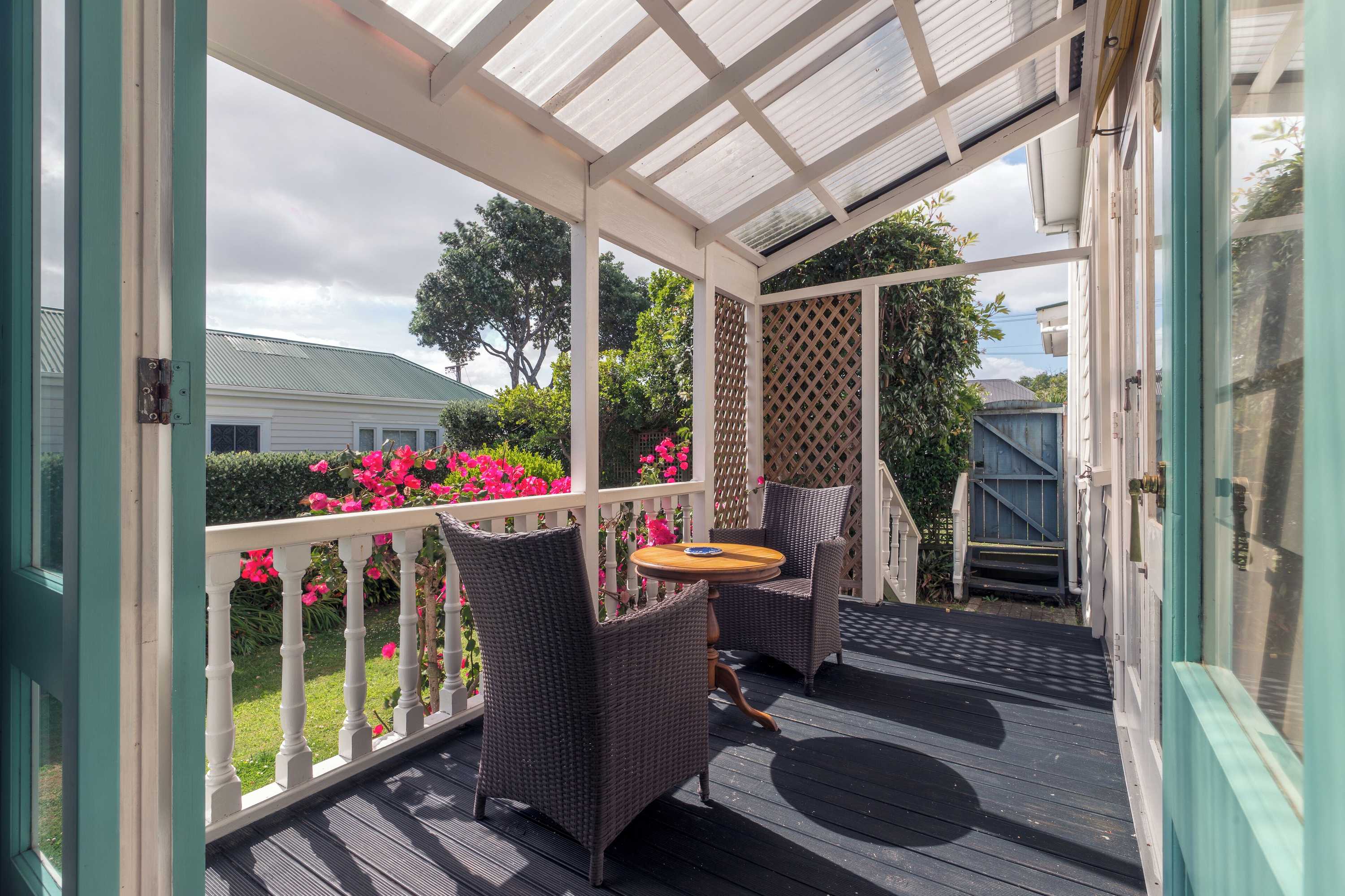Gift card for The Great Ponsonby Arthotel Gift card for The Great Ponsonby Arthotel