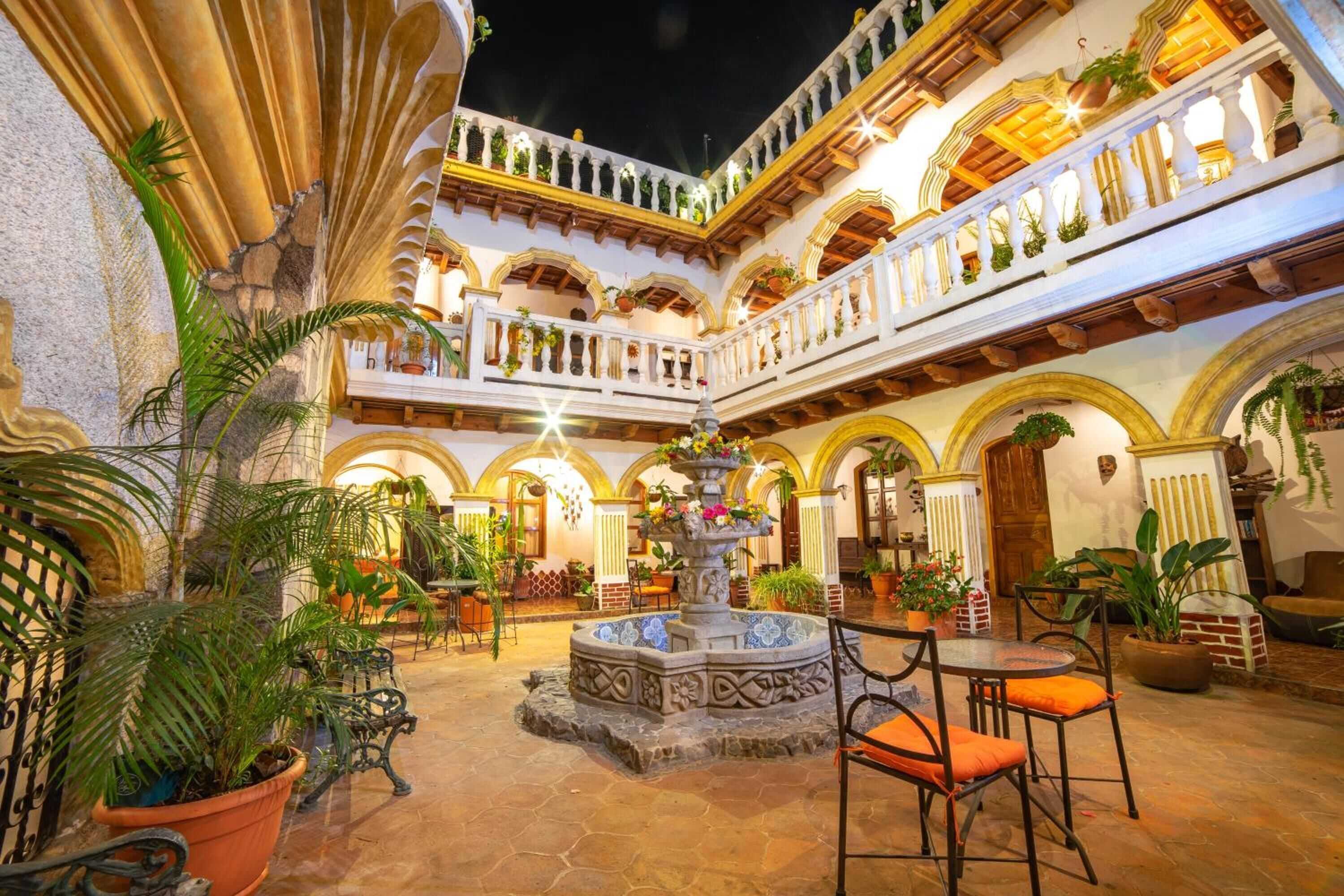 Gift card for Hotel Gran Plaza Euromaya Gift card for Hotel Gran Plaza Euromaya