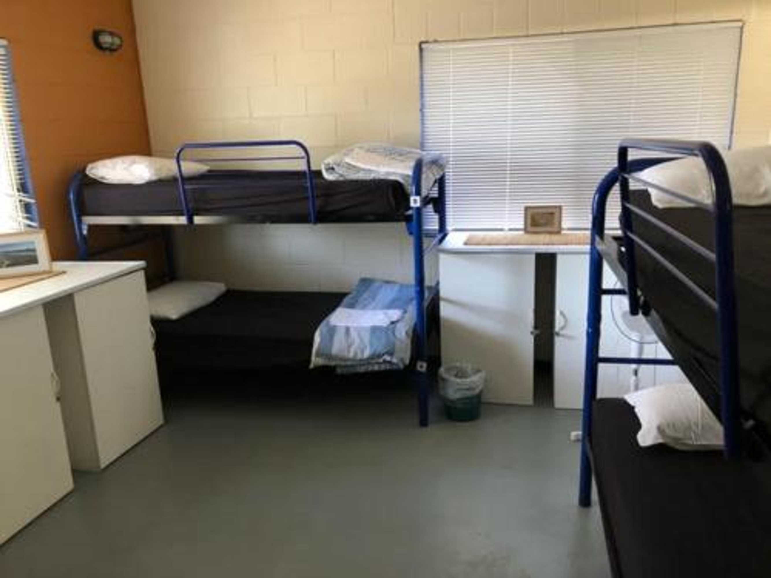 Gift card for Batemans Bay Holiday Park & Hostel Gift card for Batemans Bay Holiday Park & Hostel