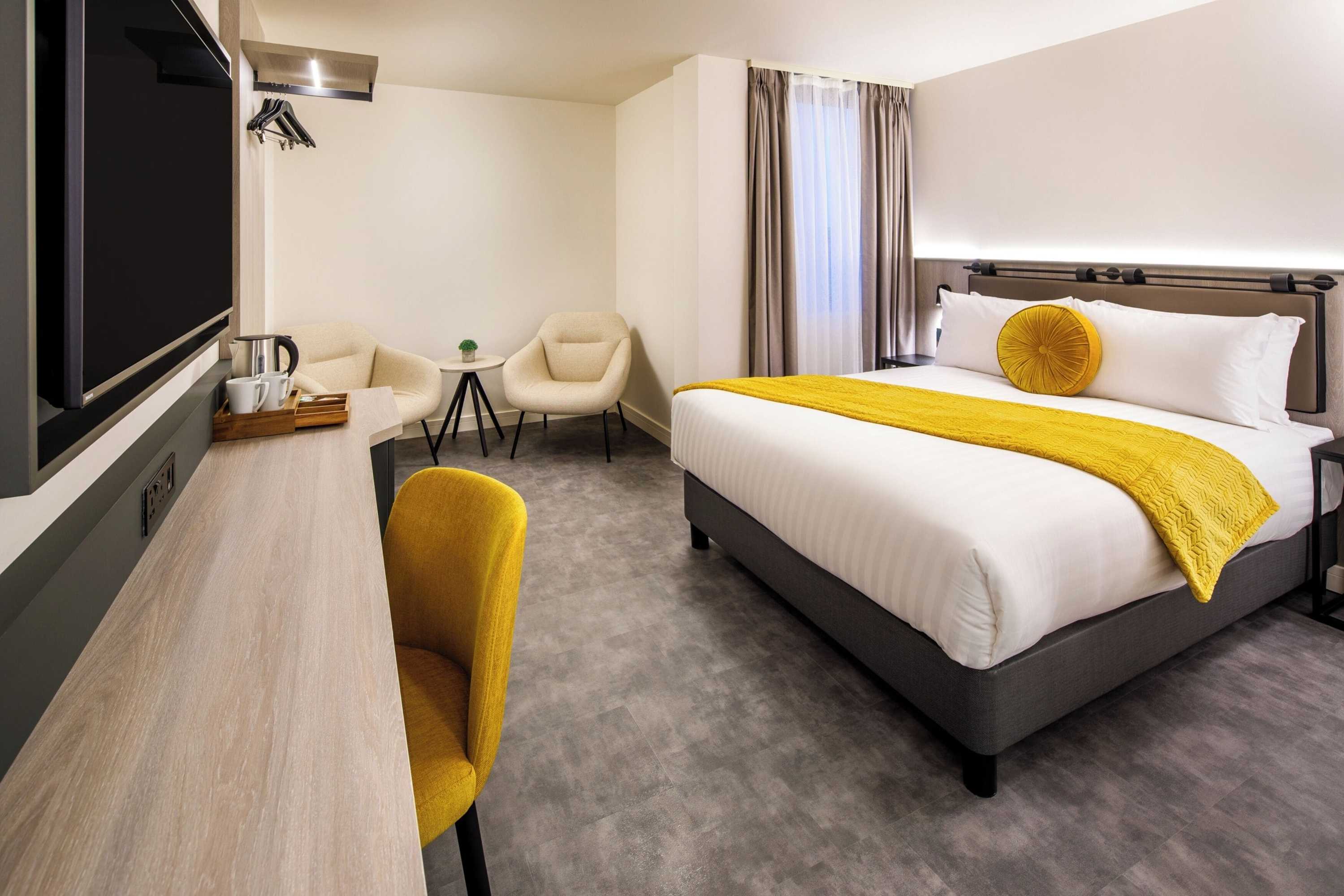 Gift card for Southgate Hotel London Gift card for Southgate Hotel London
