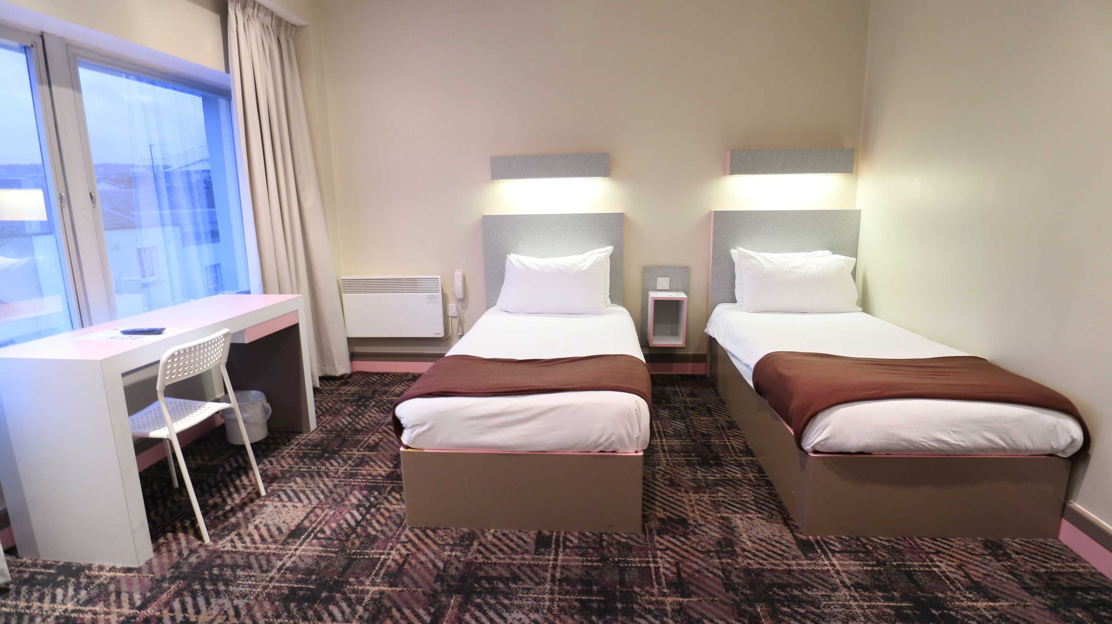 Gift card for Citrus Hotel Cheltenham by Compass Hospitality Gift card for Citrus Hotel Cheltenham by Compass Hospitality