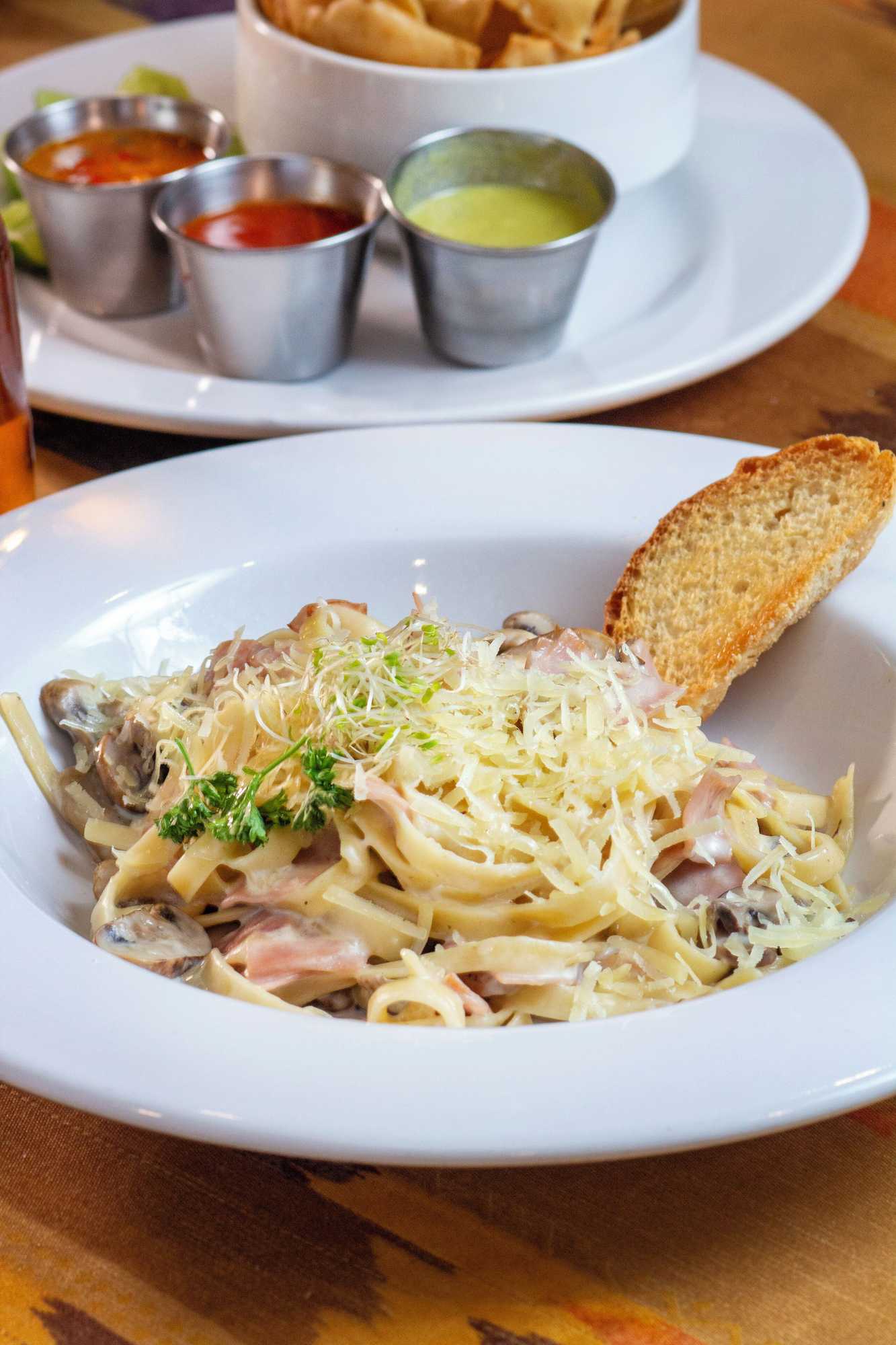 Gift card for Crowne Plaza Torreon by Ihg