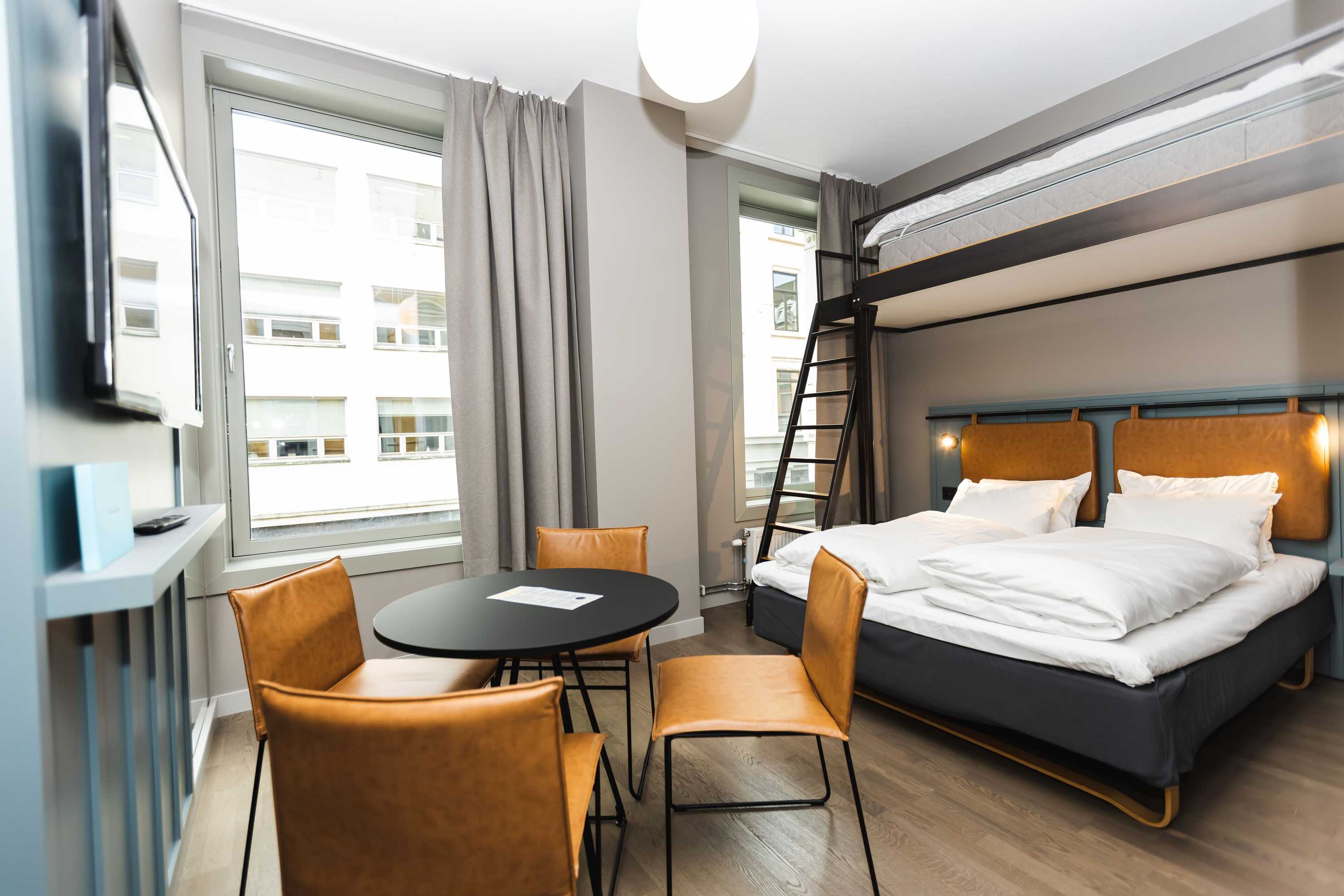Gift card for Comfort Hotel Børsparken Gift card for Comfort Hotel Børsparken