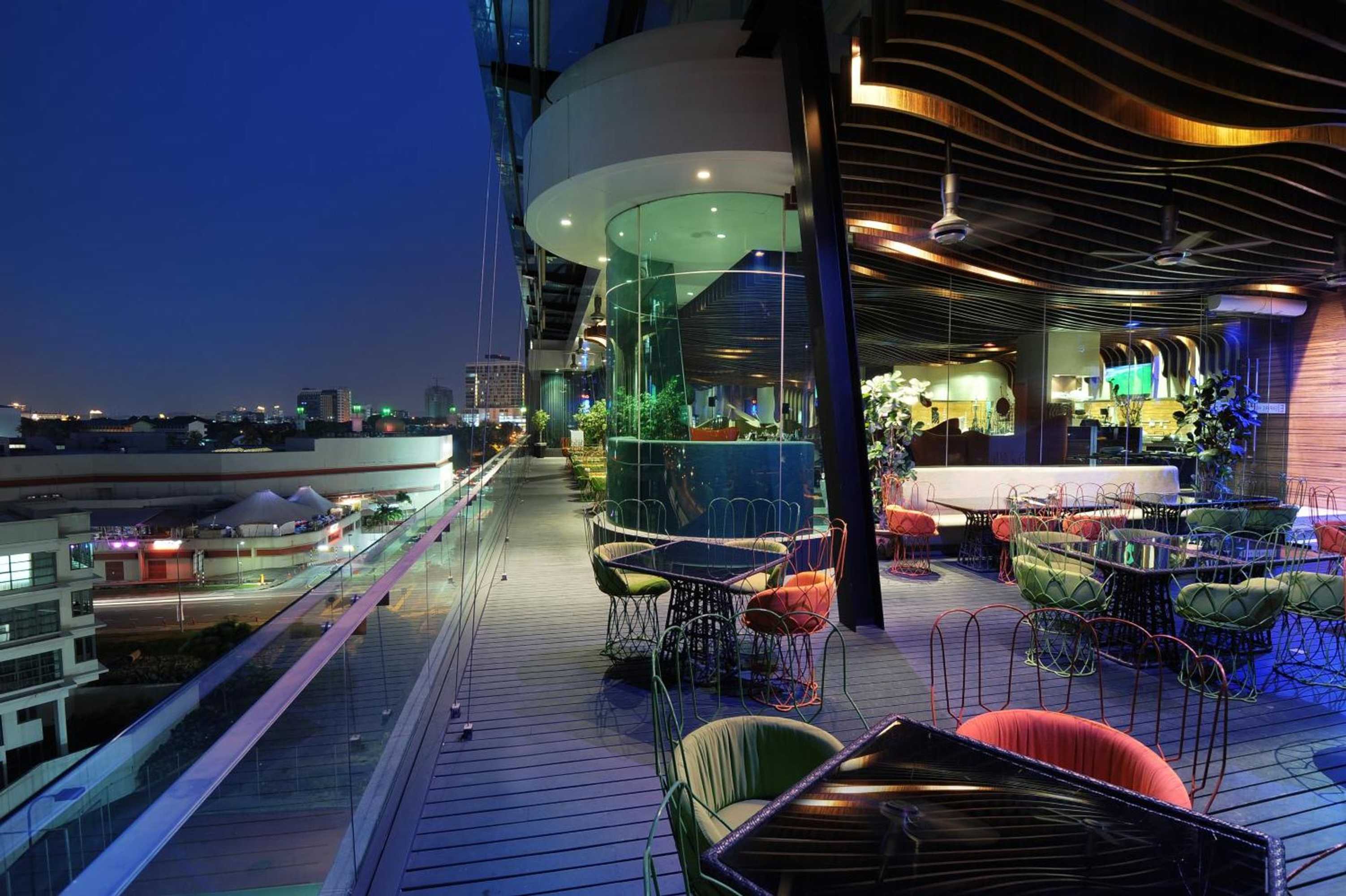 Gift card for Empire Hotel Subang Gift card for Empire Hotel Subang