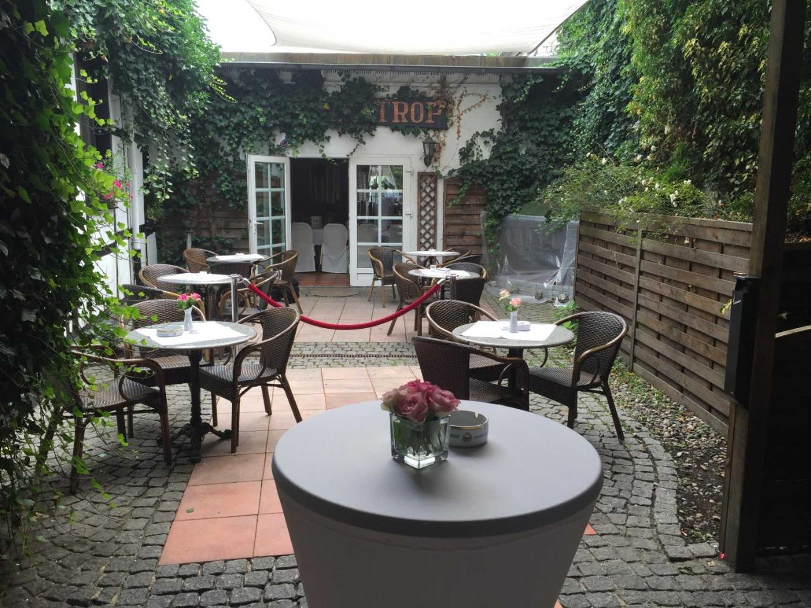 Gift card for Burbaums Restaurant Hotel