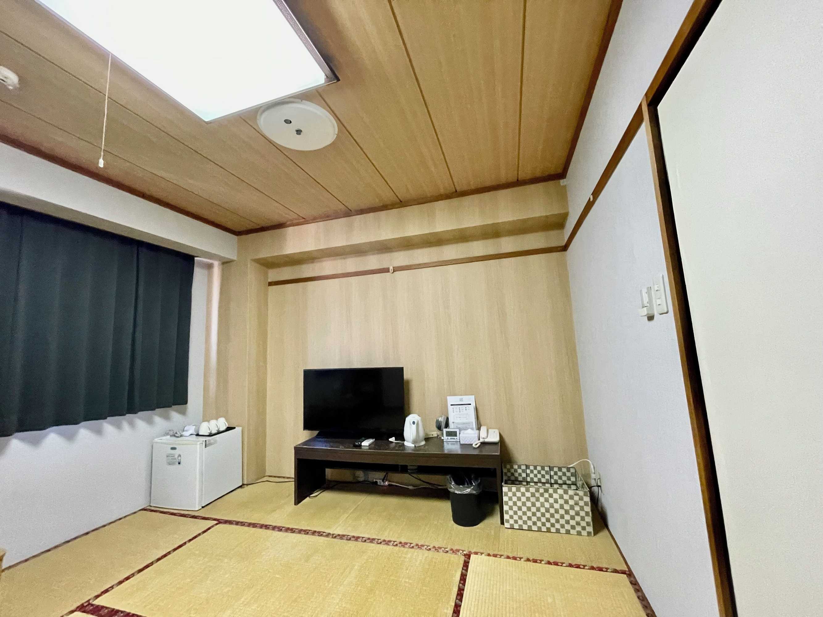 Gift card for Hotel Select Inn Saitama Moroyama Gift card for Hotel Select Inn Saitama Moroyama
