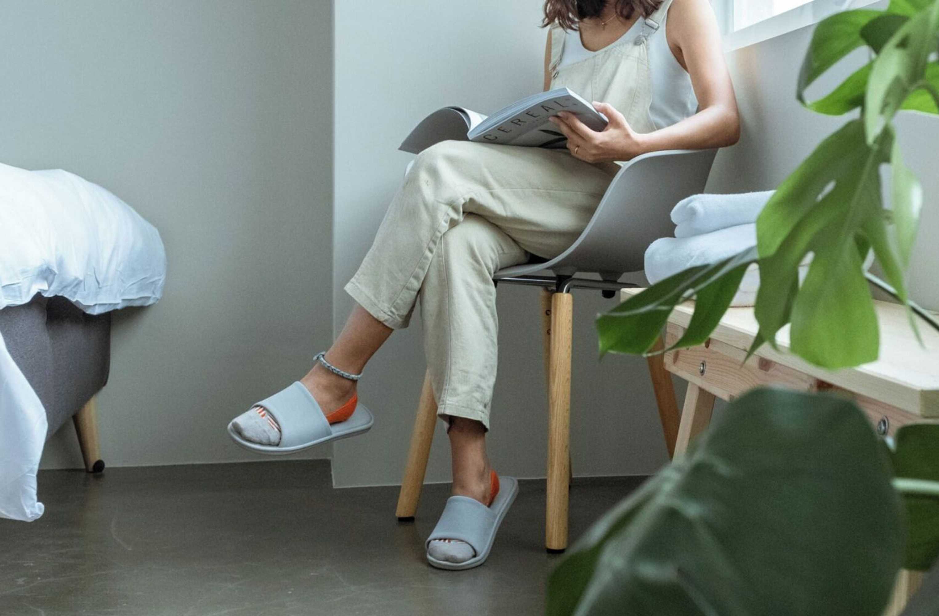 Gift card for Hostel Tomato