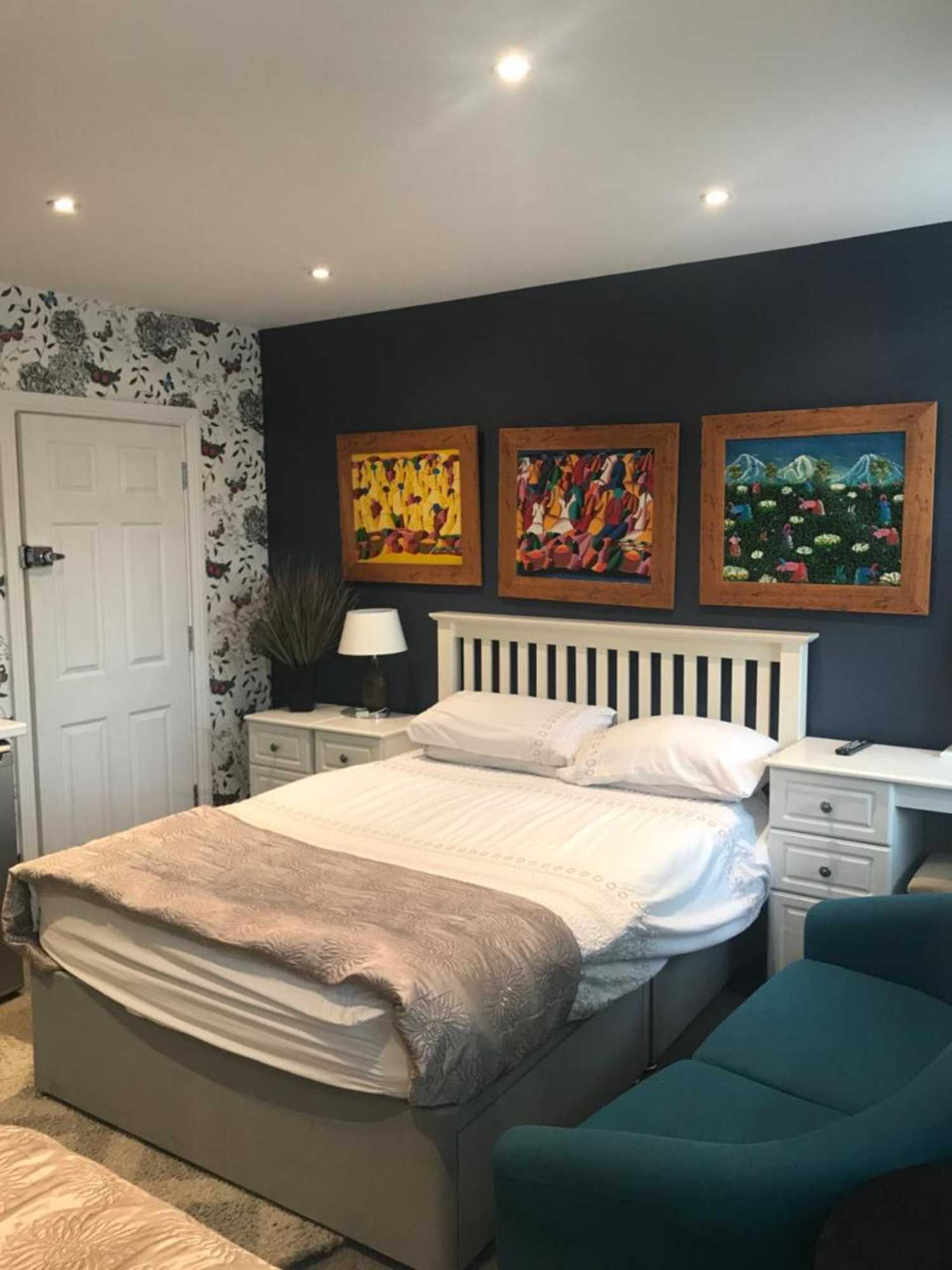 Gift card for Acacia Villas Guest House