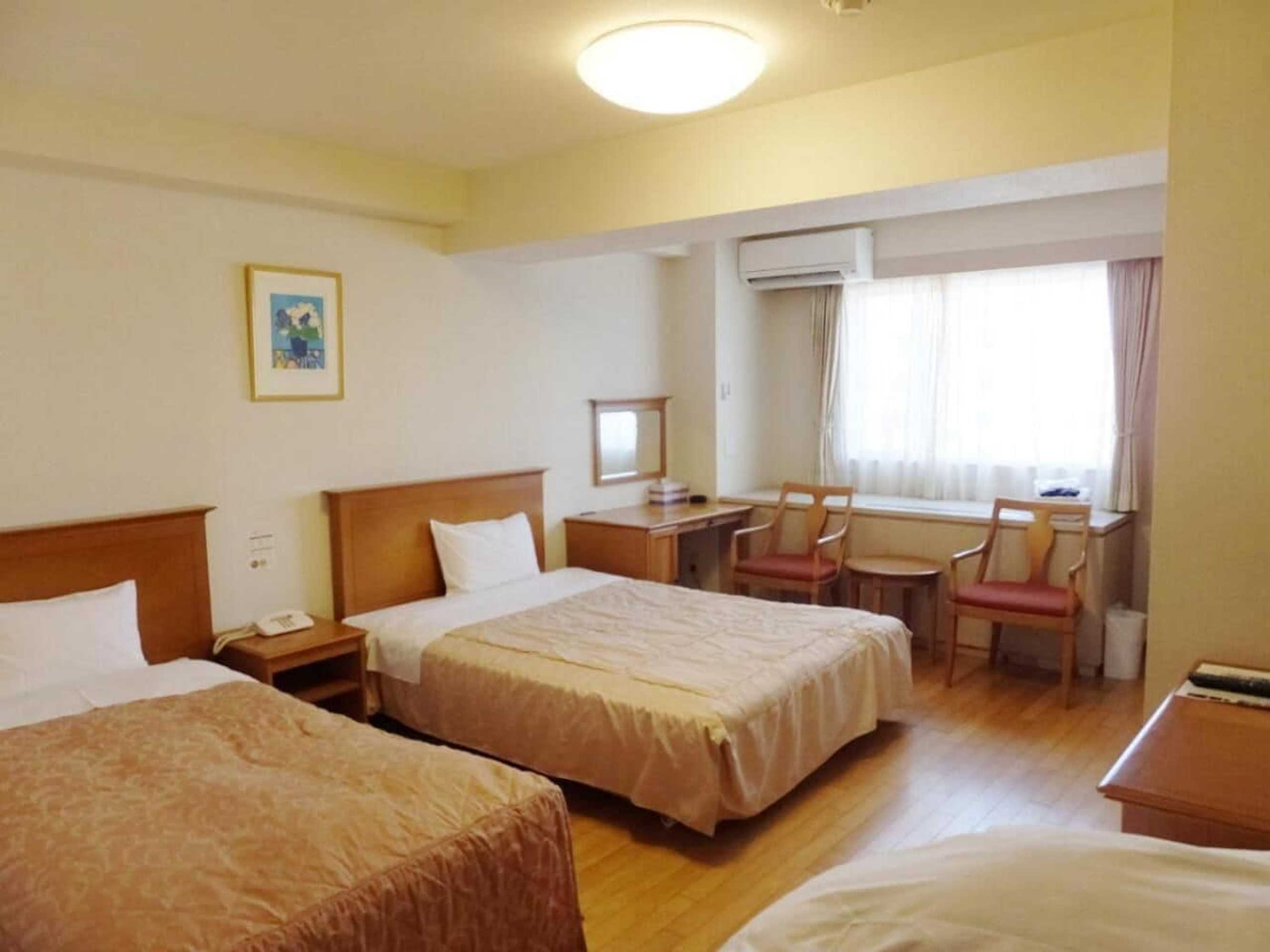 Gift card for Itoen Hotel Atamikan Gift card for Itoen Hotel Atamikan