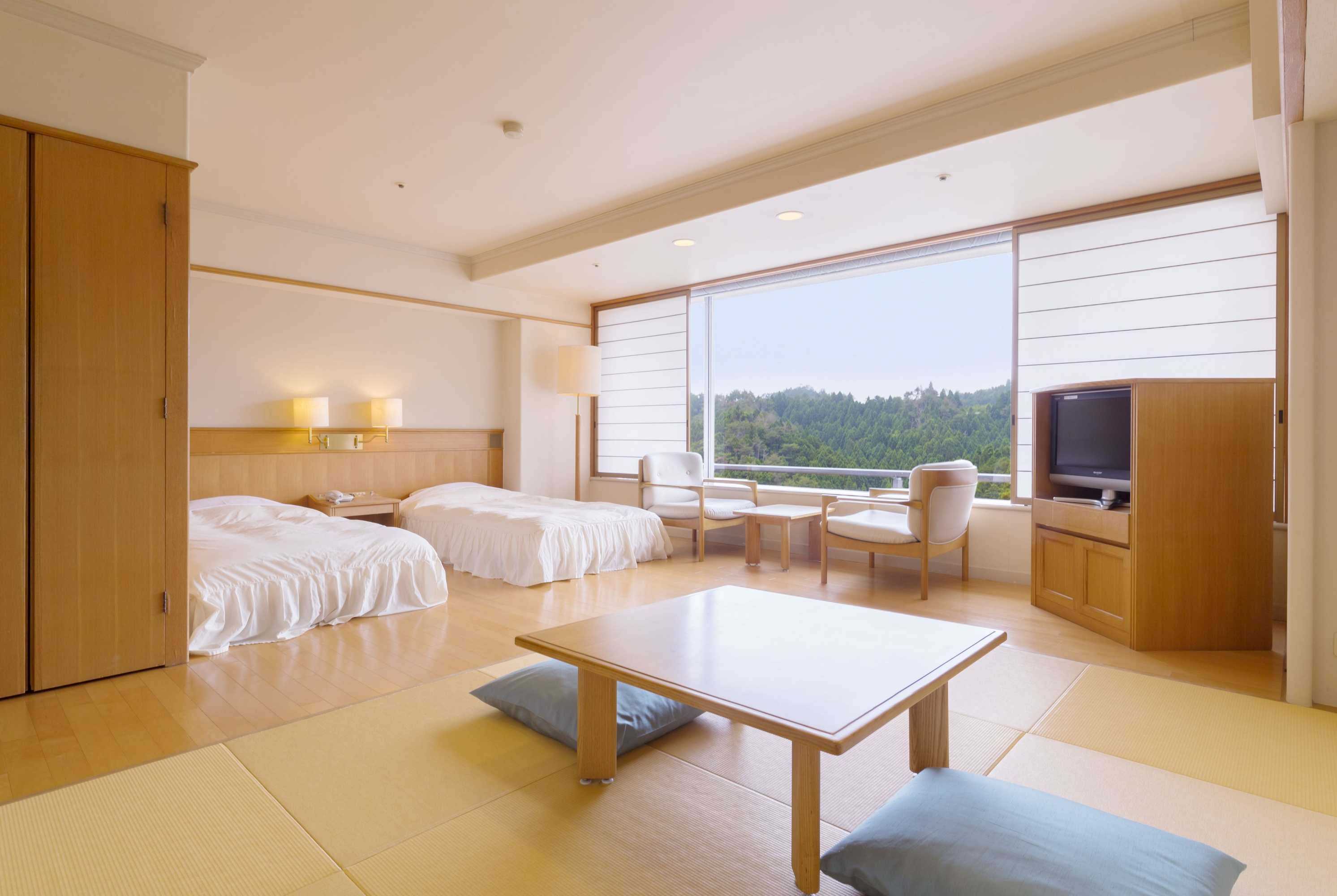 Gift card for Hotel Matsushima Taikanso Gift card for Hotel Matsushima Taikanso