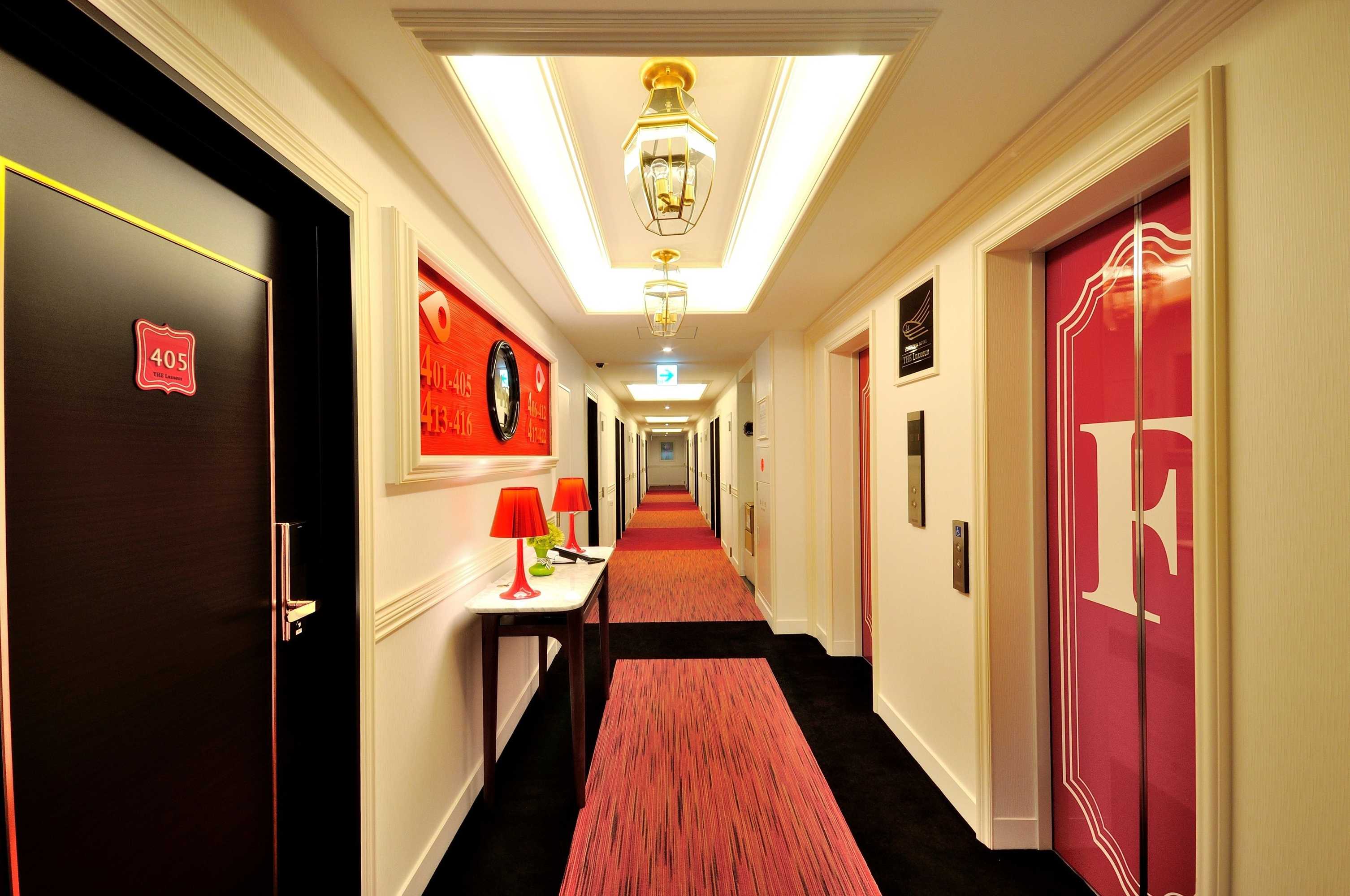 Gift card for Grand Park Hotel The Luxueux Minamikashiwa Gift card for Grand Park Hotel The Luxueux Minamikashiwa