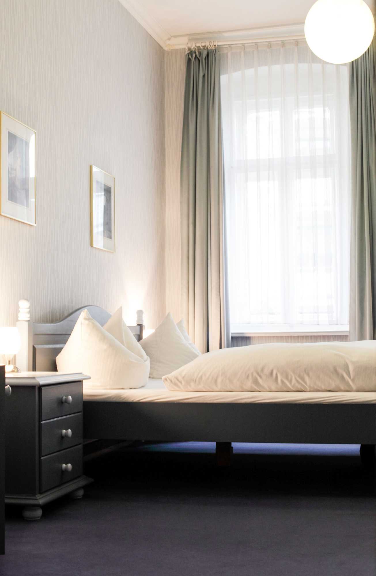 Gift card for Hotel Silesia Gift card for Hotel Silesia