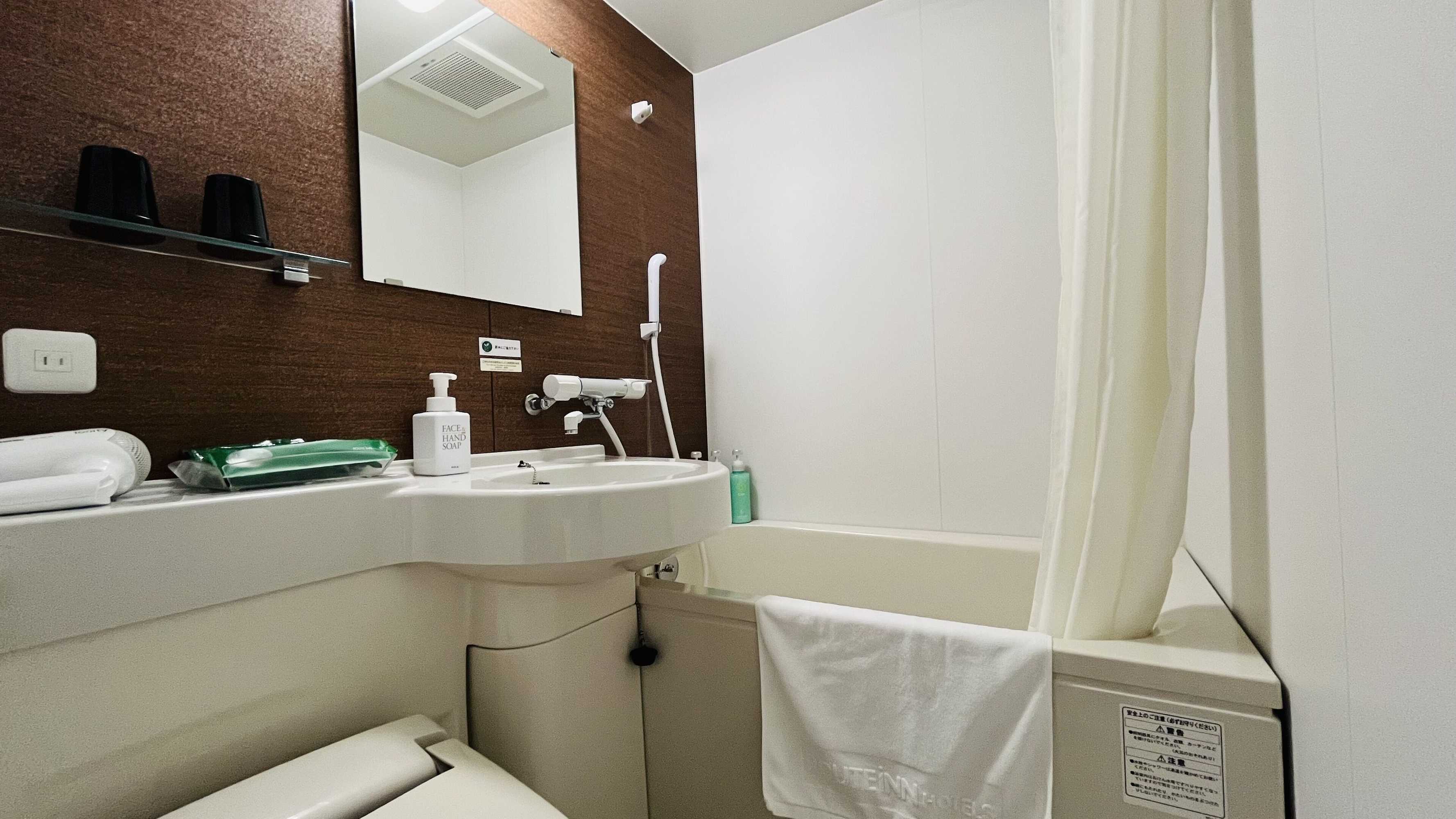 Gift card for Hotel Route - Inn Kumagaya Gift card for Hotel Route - Inn Kumagaya
