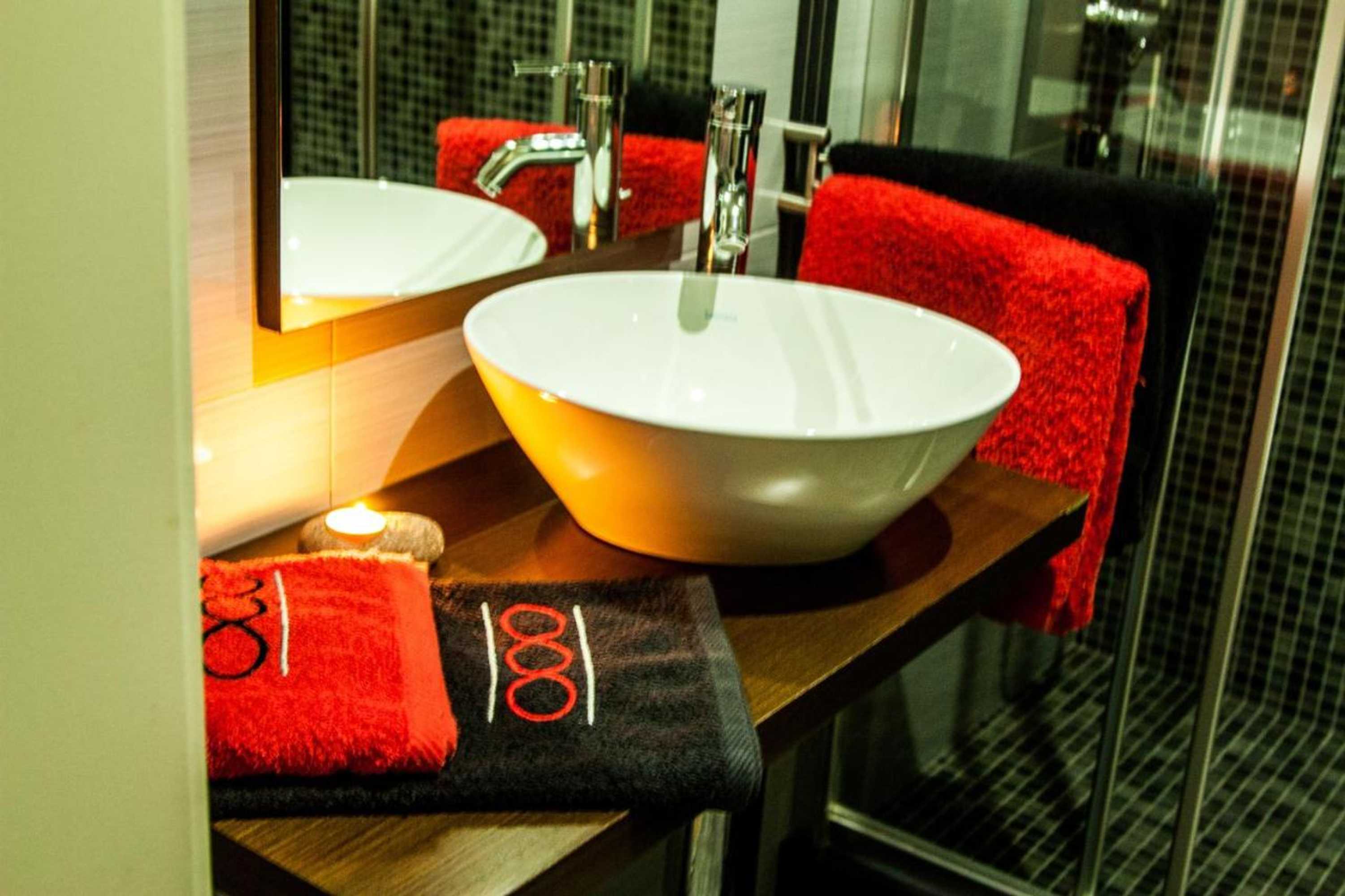 Gift card for Quinta de Padreiro