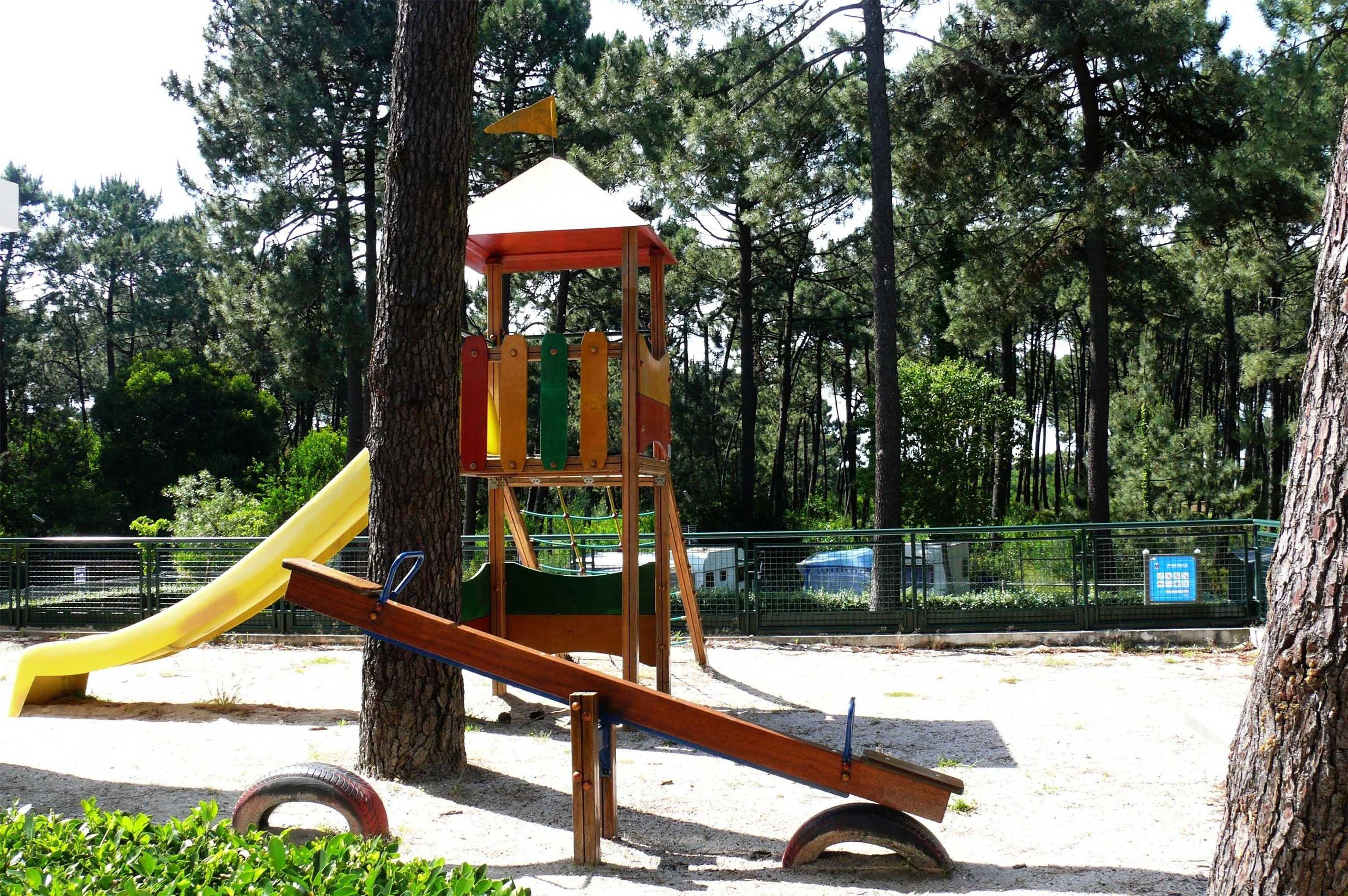 Gift card for Parque de Campismo Orbitur Viana do Castelo Gift card for Parque de Campismo Orbitur Viana do Castelo