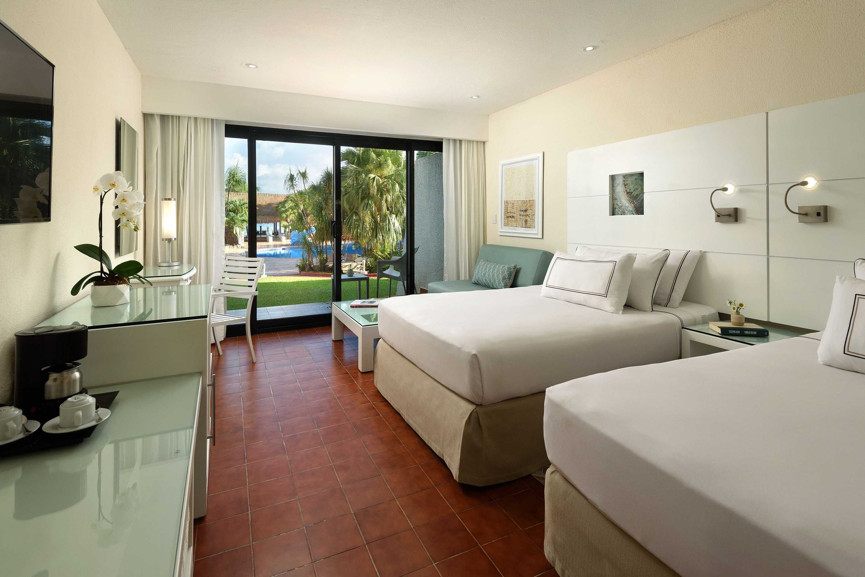 Gift card for Meliá Cozumel - All Inclusive Gift card for Meliá Cozumel - All Inclusive