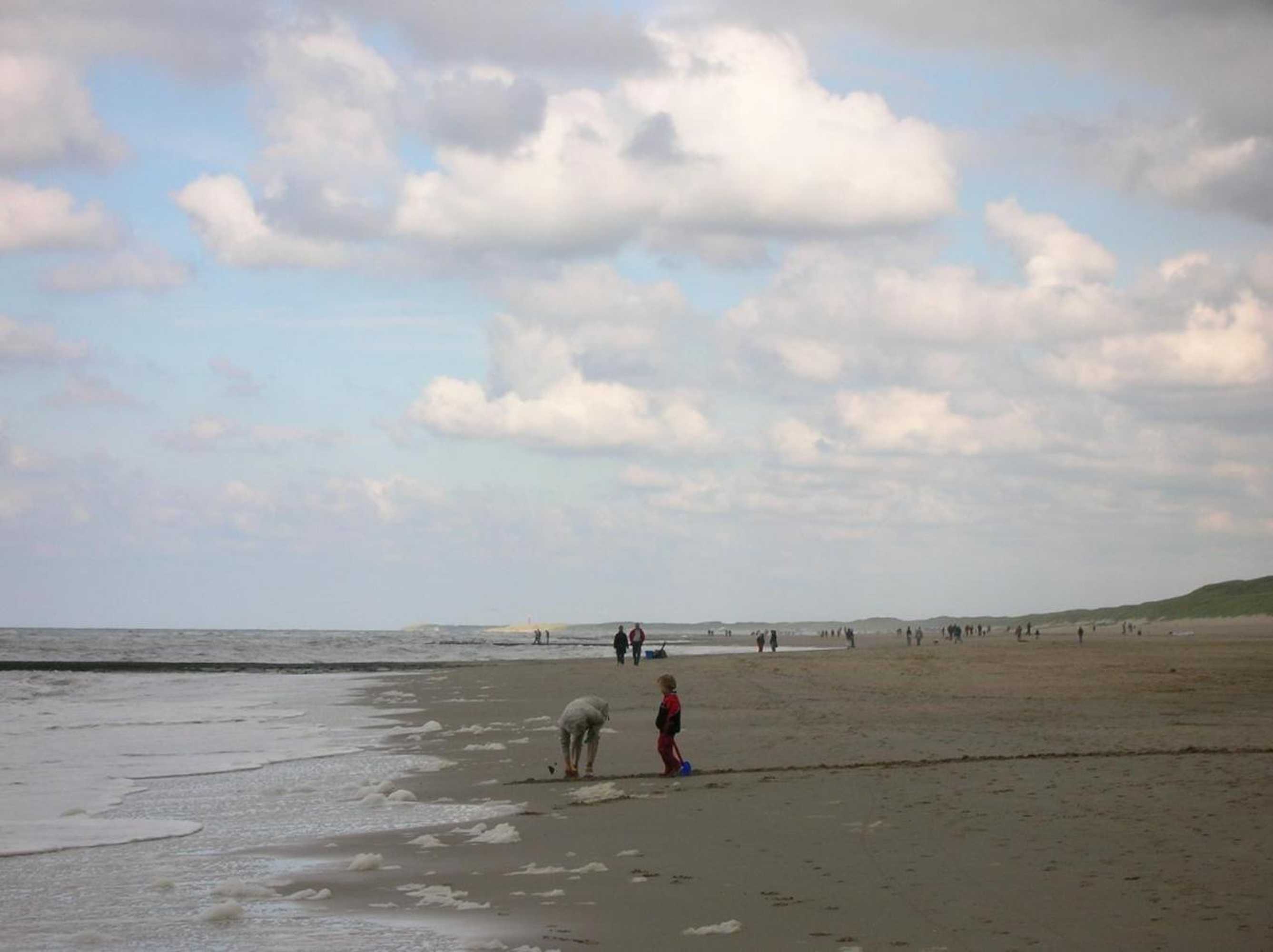 Gift card for Appels en Peren Bed And Breakfast