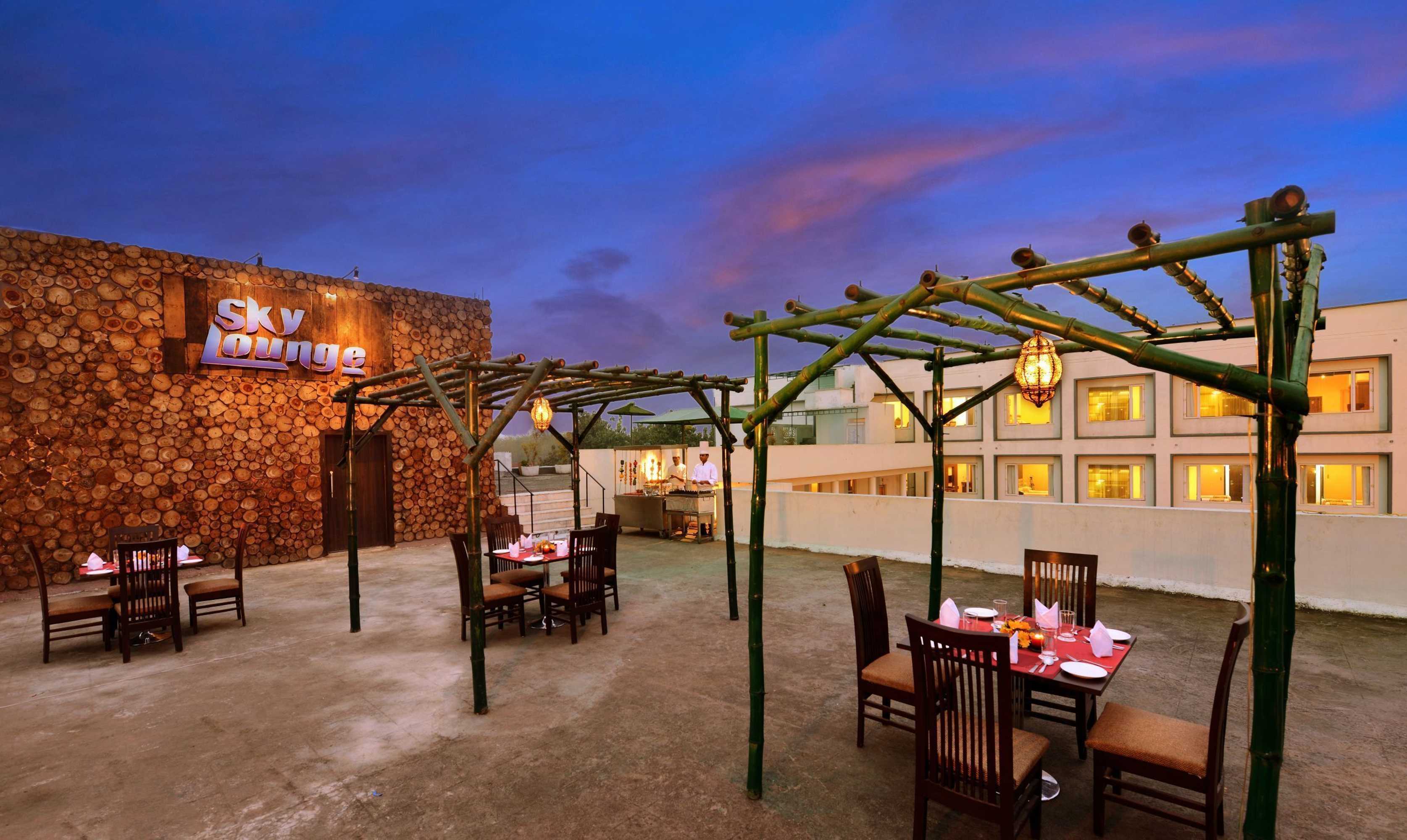 Gift card for MB Greens Clarks Inn Moradabad Gift card for MB Greens Clarks Inn Moradabad
