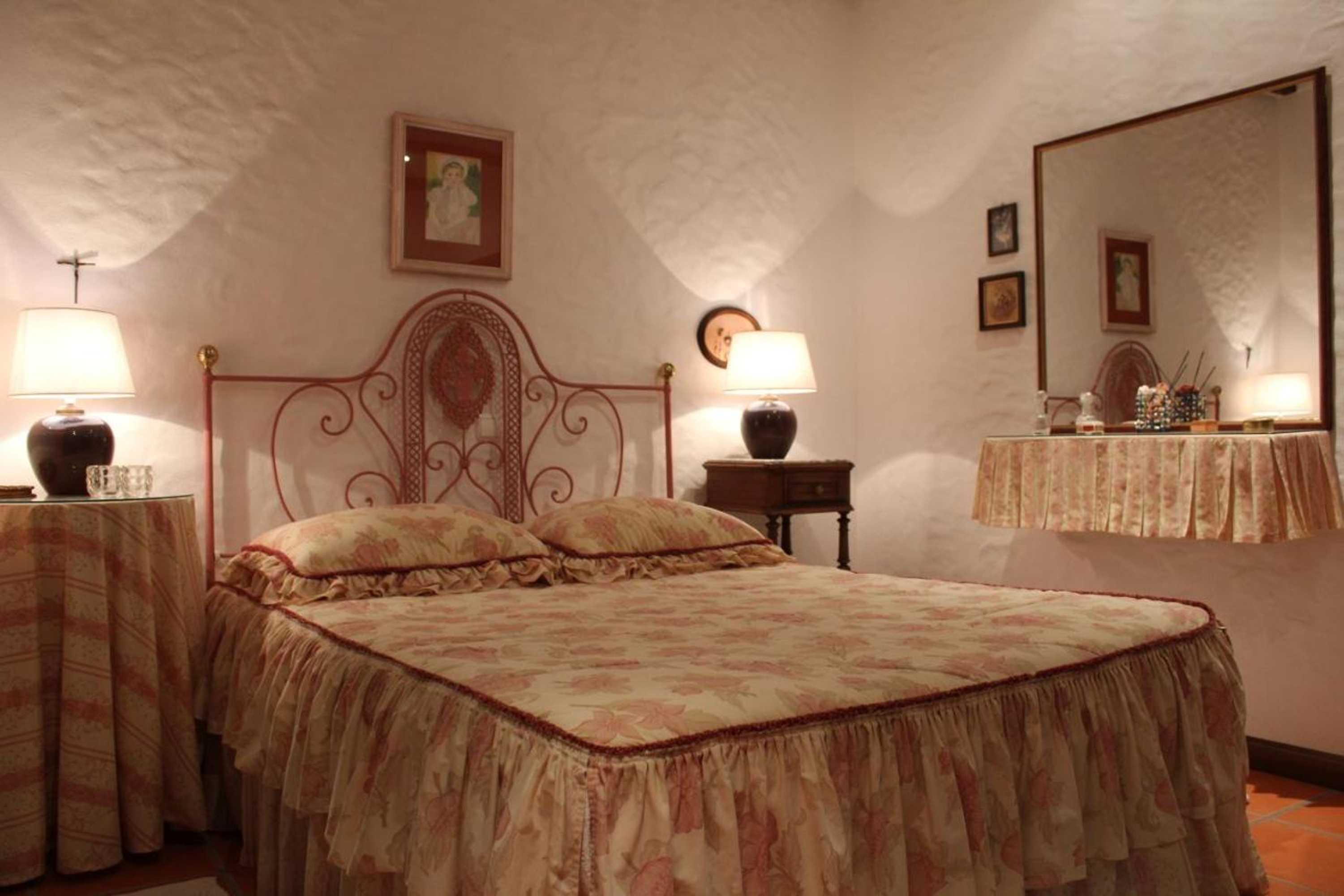 Gift card for Casa do Nato -Turismo Rural Gift card for Casa do Nato -Turismo Rural