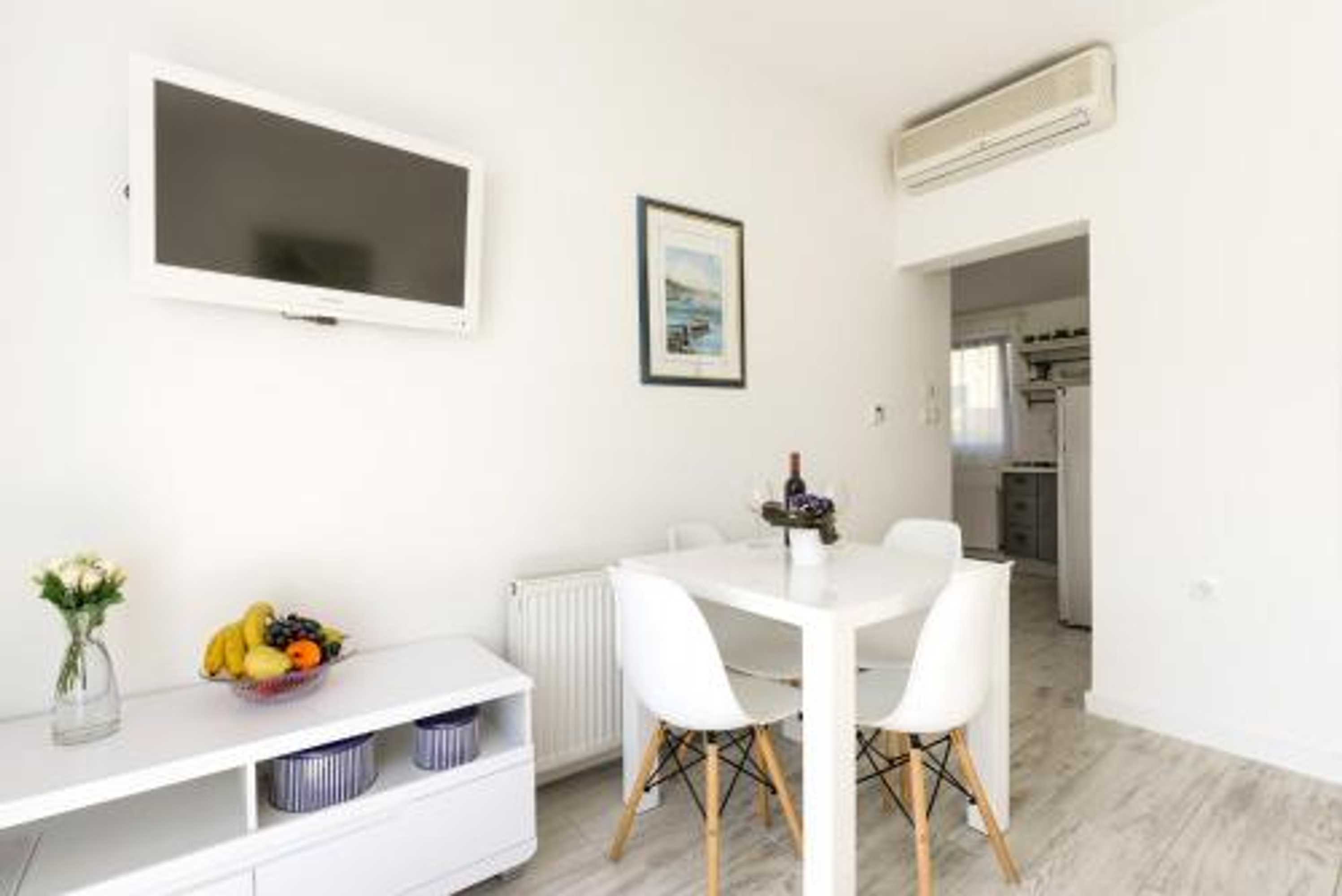 Gift card for Apartments Villa Pina Gift card for Apartments Villa Pina