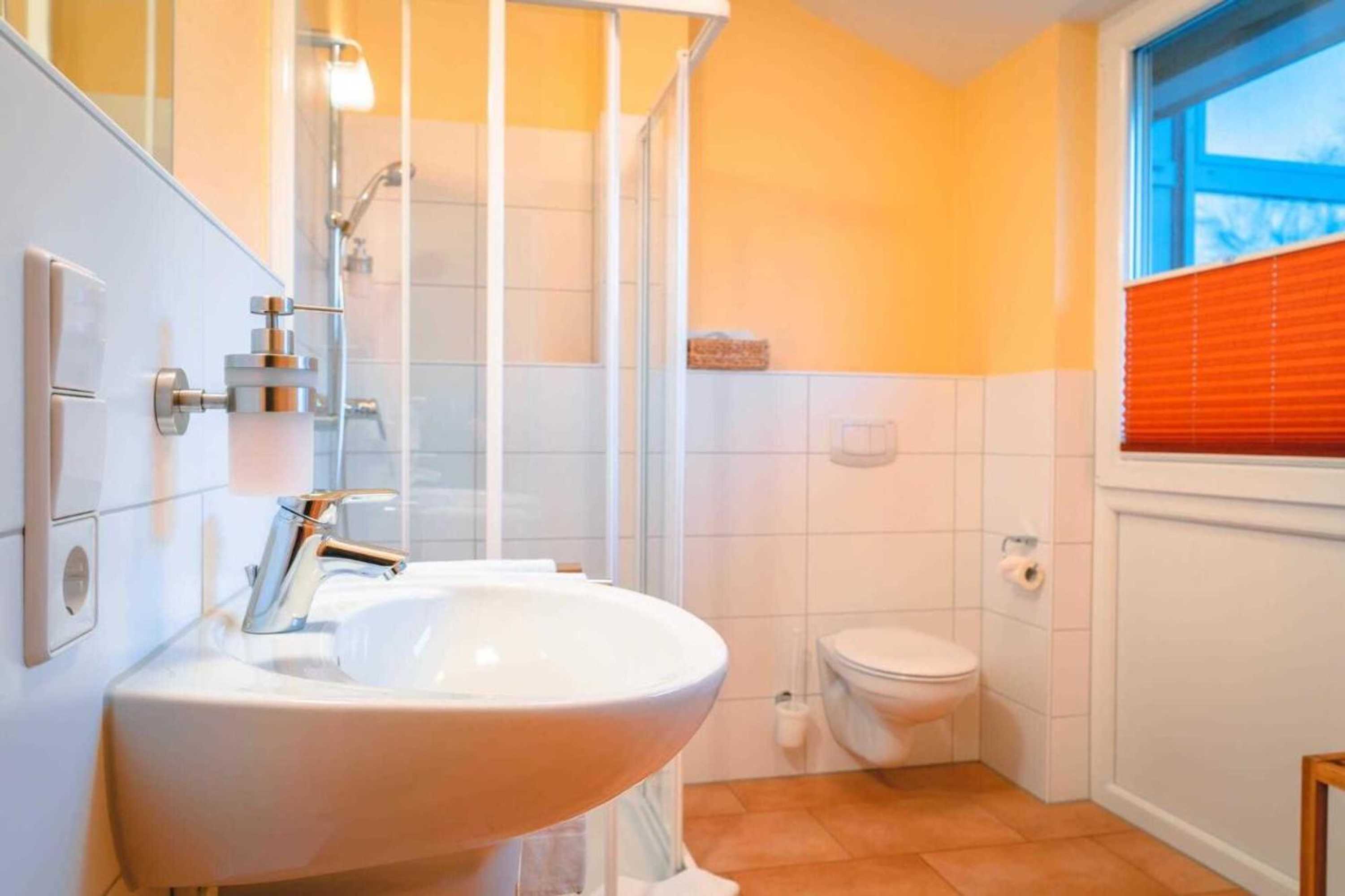 Gift card for Ferienhof Laurentius