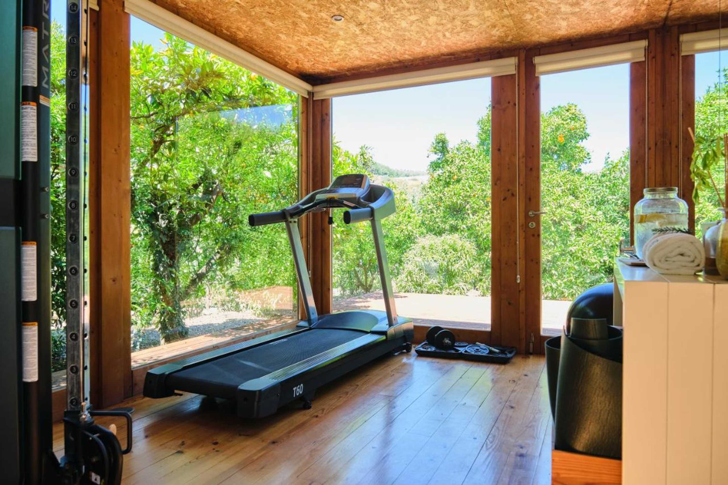 Gift card for Quinta do Vallado - Douro Wine Hotel