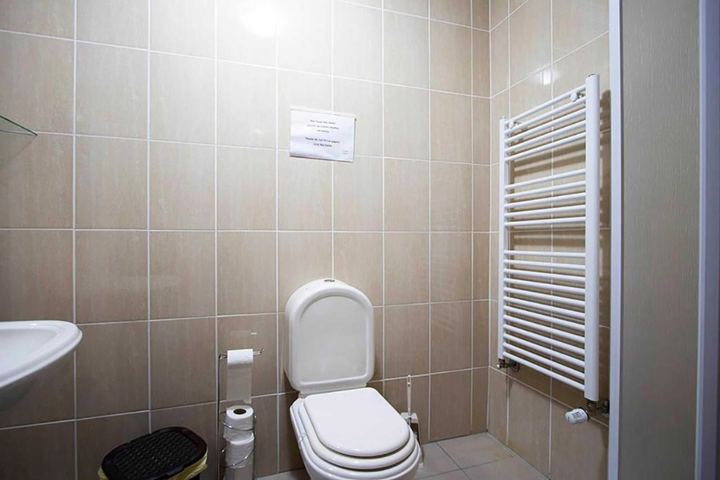 Gift card for Casas do Flor