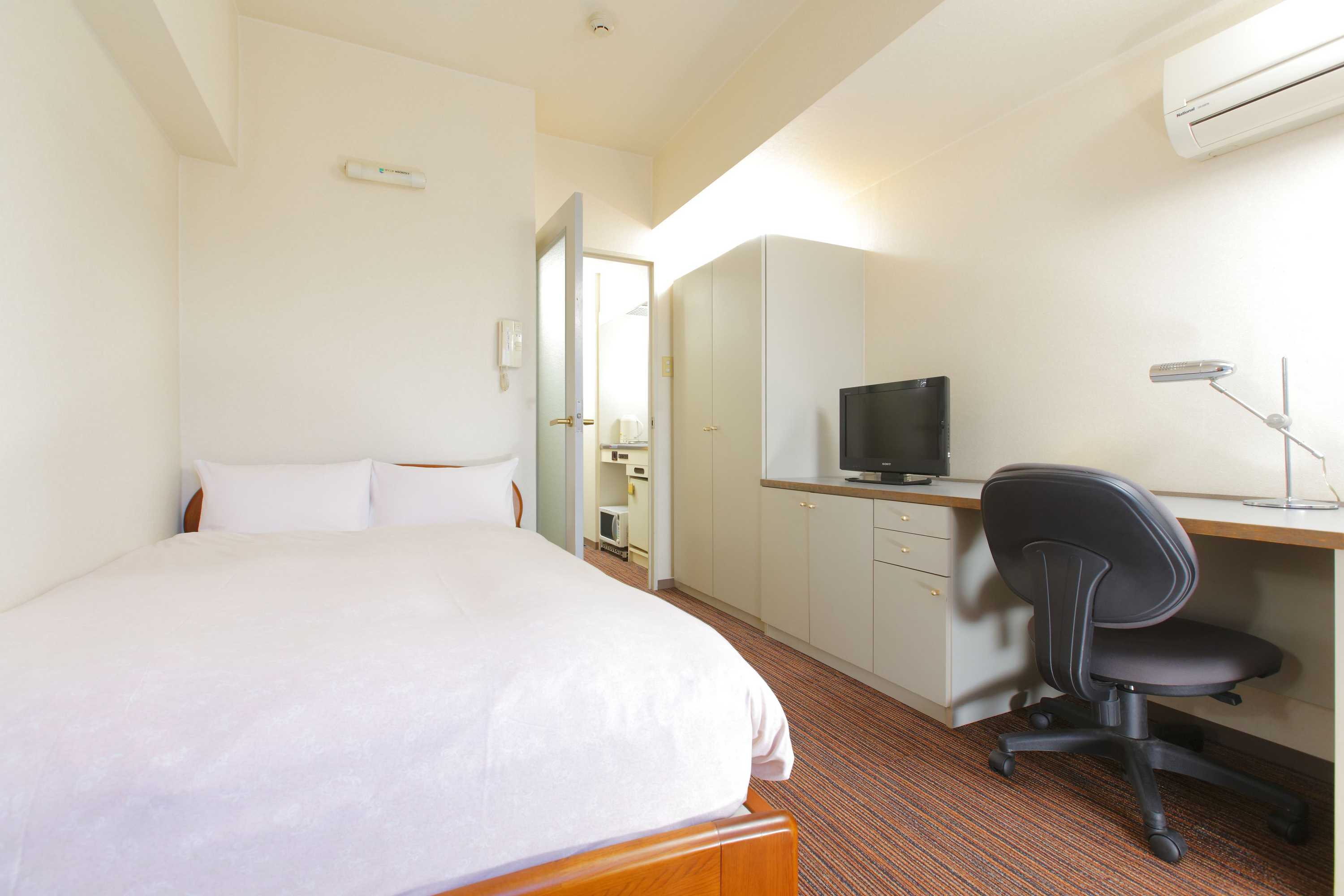Gift card for Flexstay Inn Shin-Urayasu Gift card for Flexstay Inn Shin-Urayasu