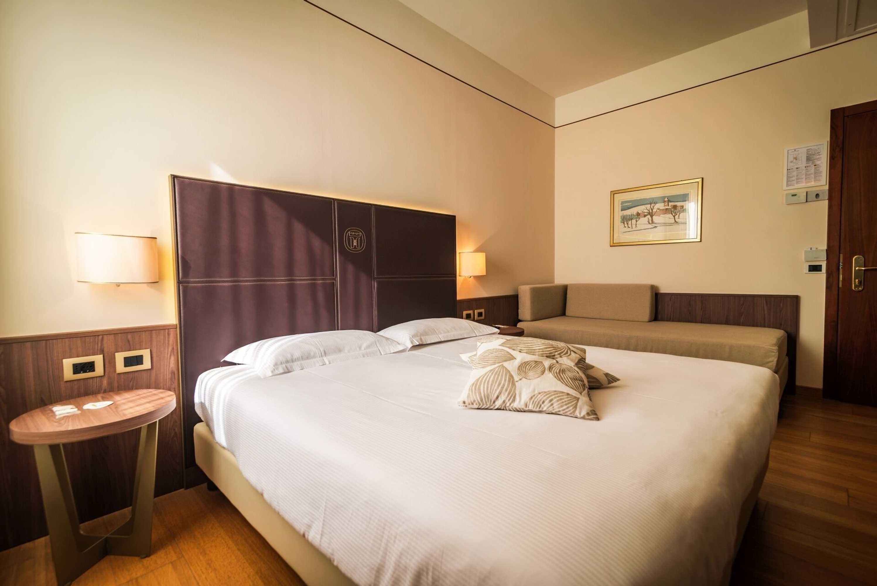 Gift card for Hotel Alla Torre Gift card for Hotel Alla Torre