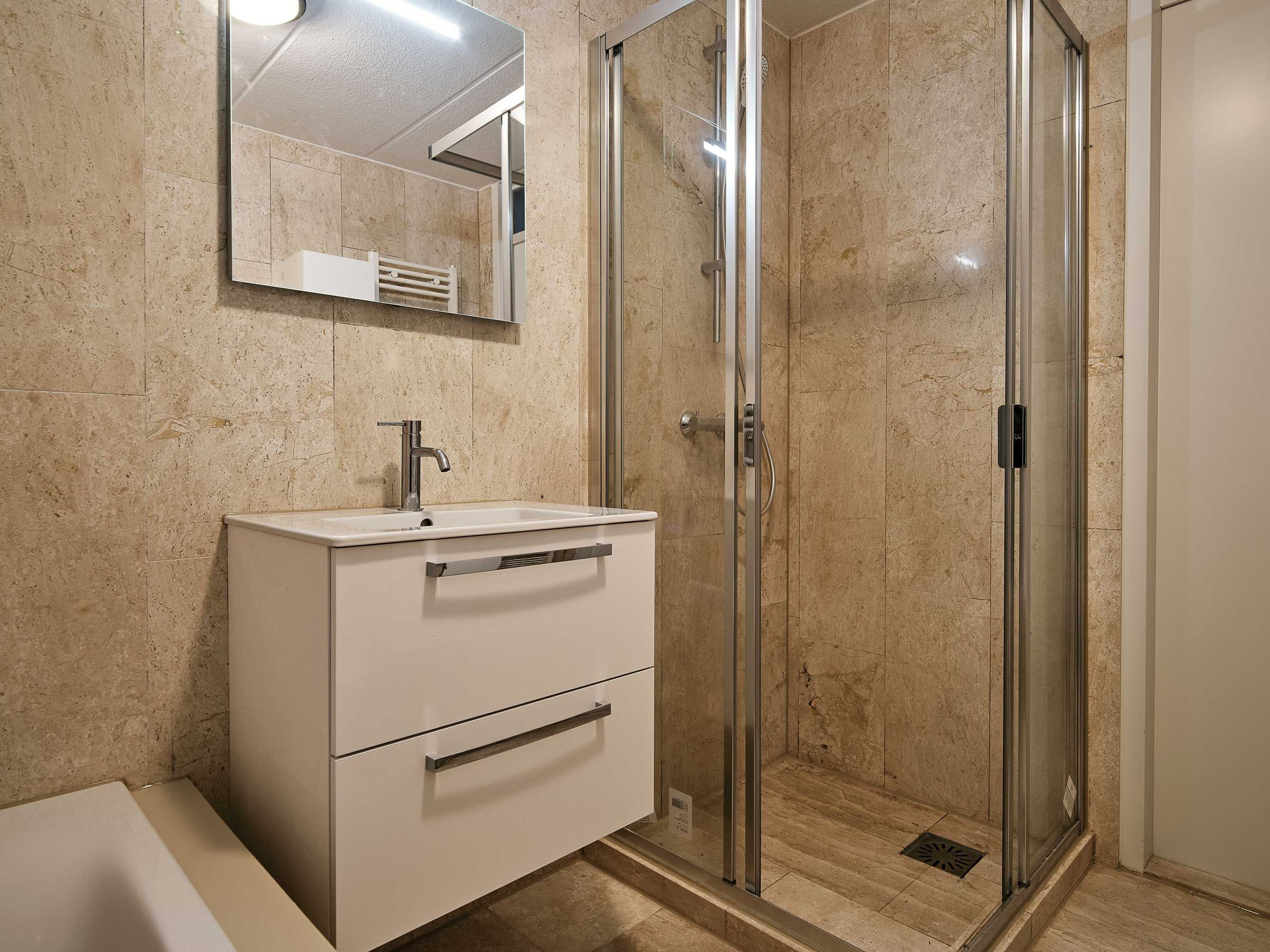 Gift card for Vakantiepark De Bosrand