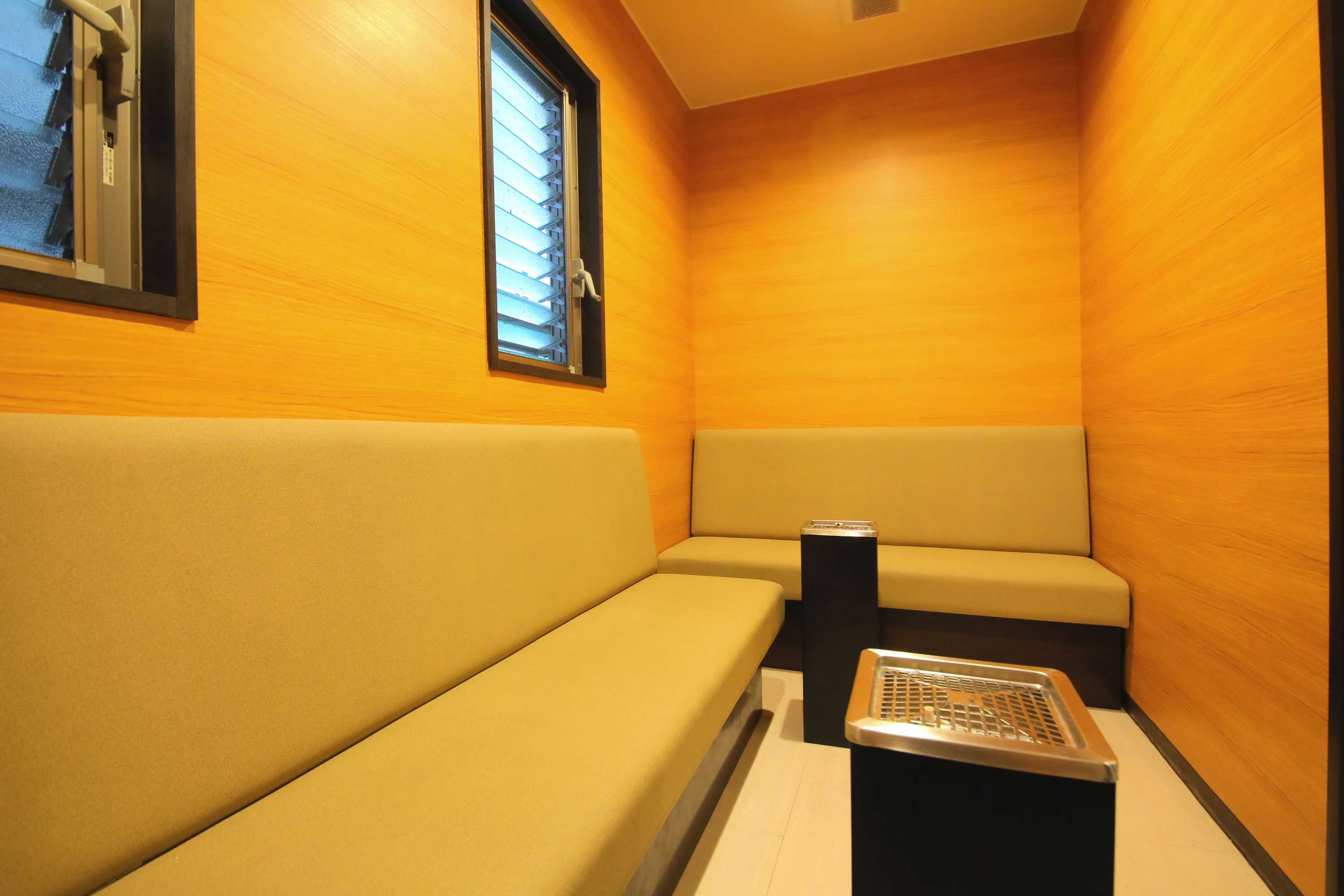 Gift card for Smile Hotel Anan Gift card for Smile Hotel Anan