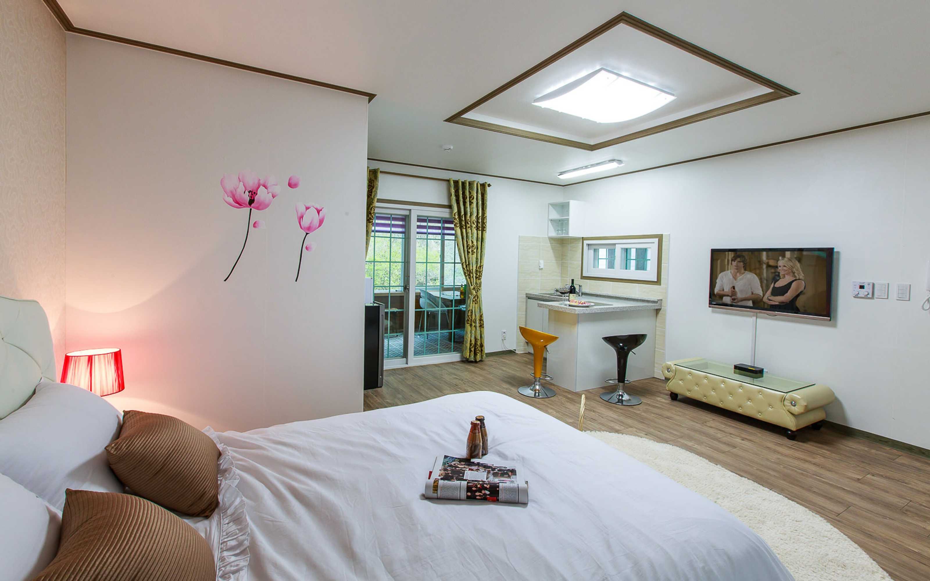 Gift card for Sky Wind And Star Spa Pension Gift card for Sky Wind And Star Spa Pension