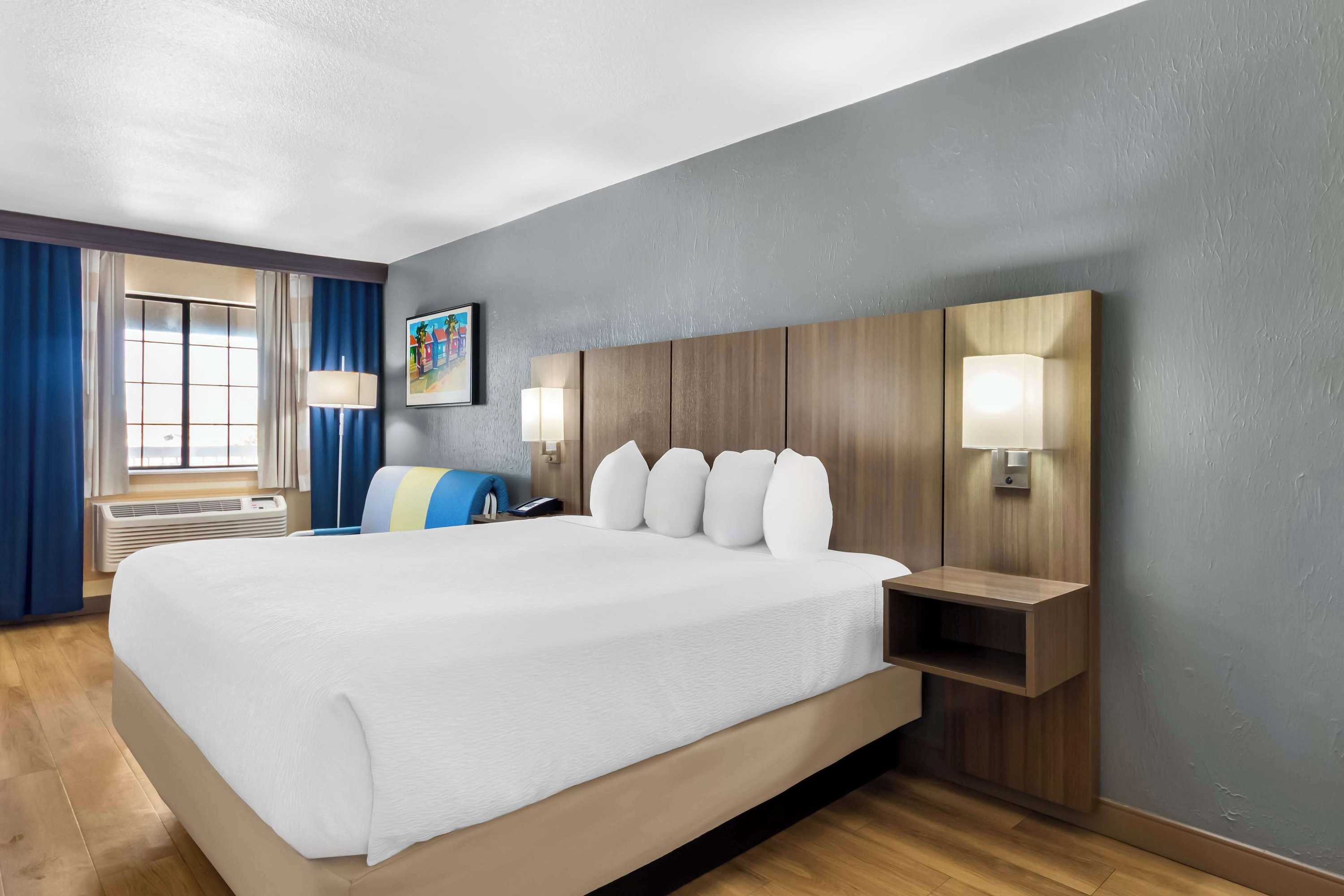 Gift card for Best Western Port Aransas Gift card for Best Western Port Aransas