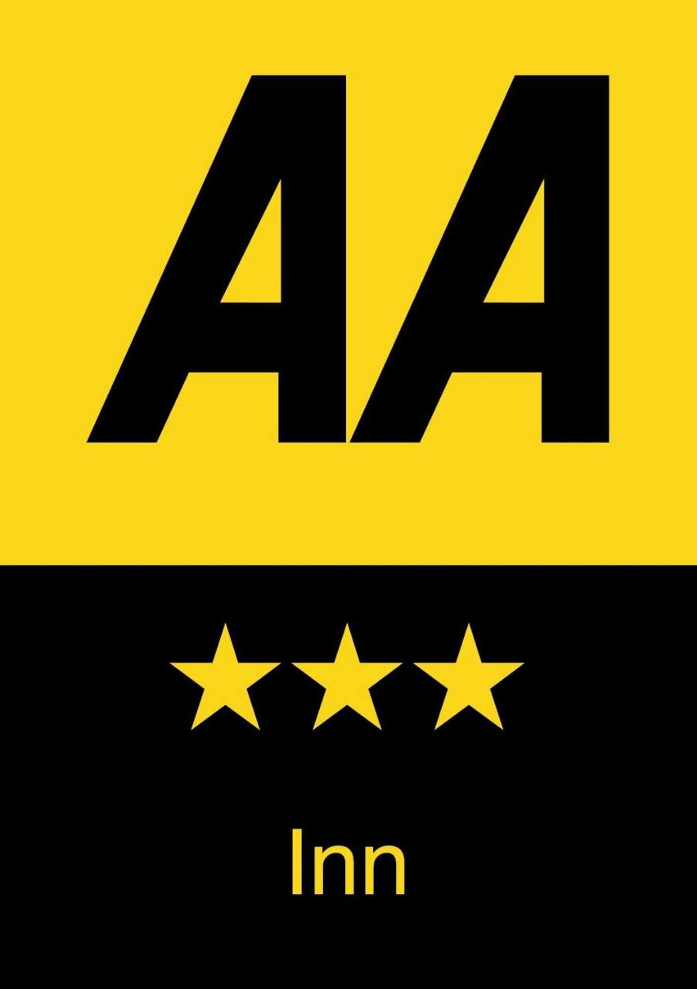 Gift card for The Castle Inn Hotel Gift card for The Castle Inn Hotel