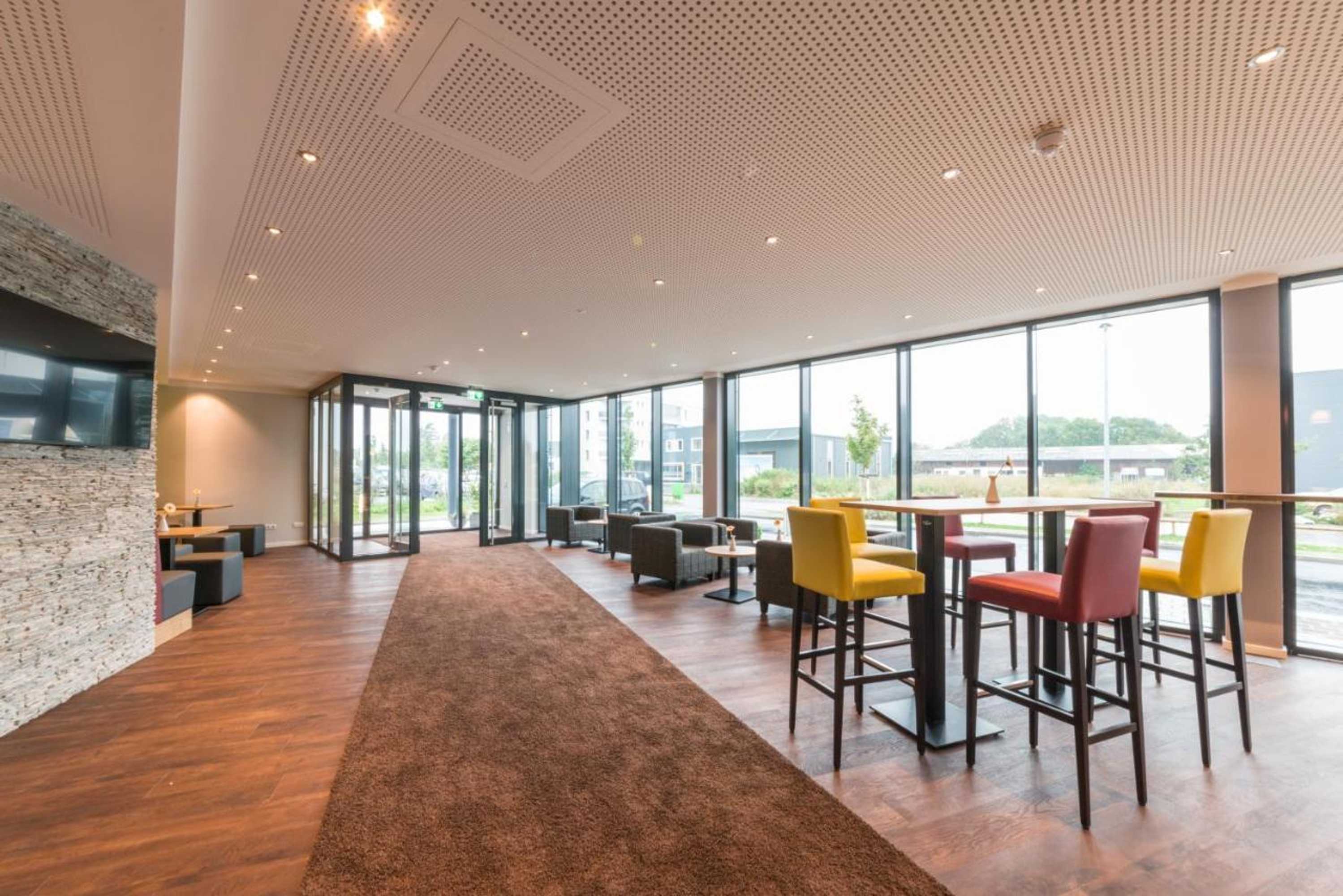 Gift card for Ammi Hotel Garni