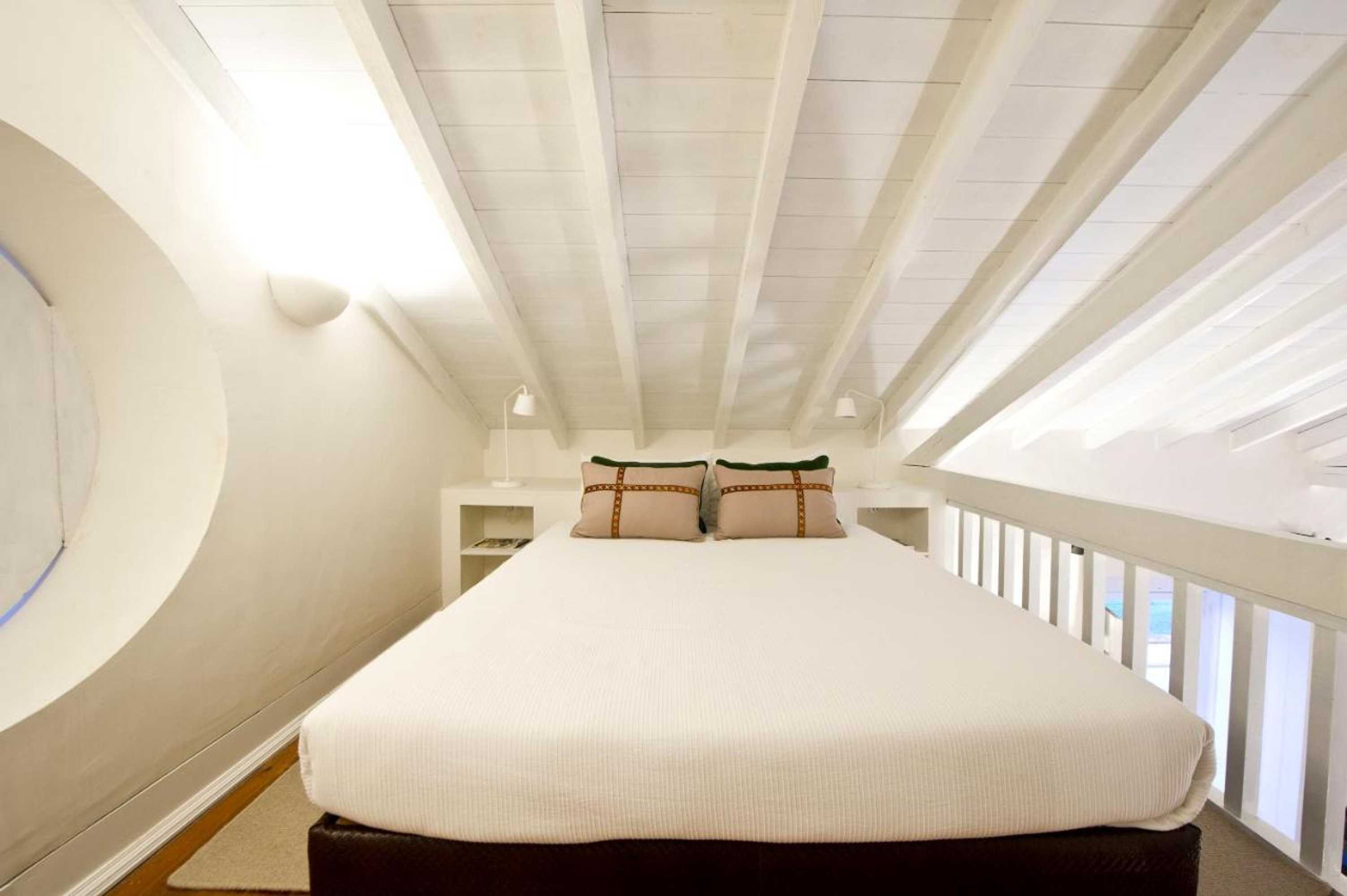 Gift card for Quinta Da Cabrita