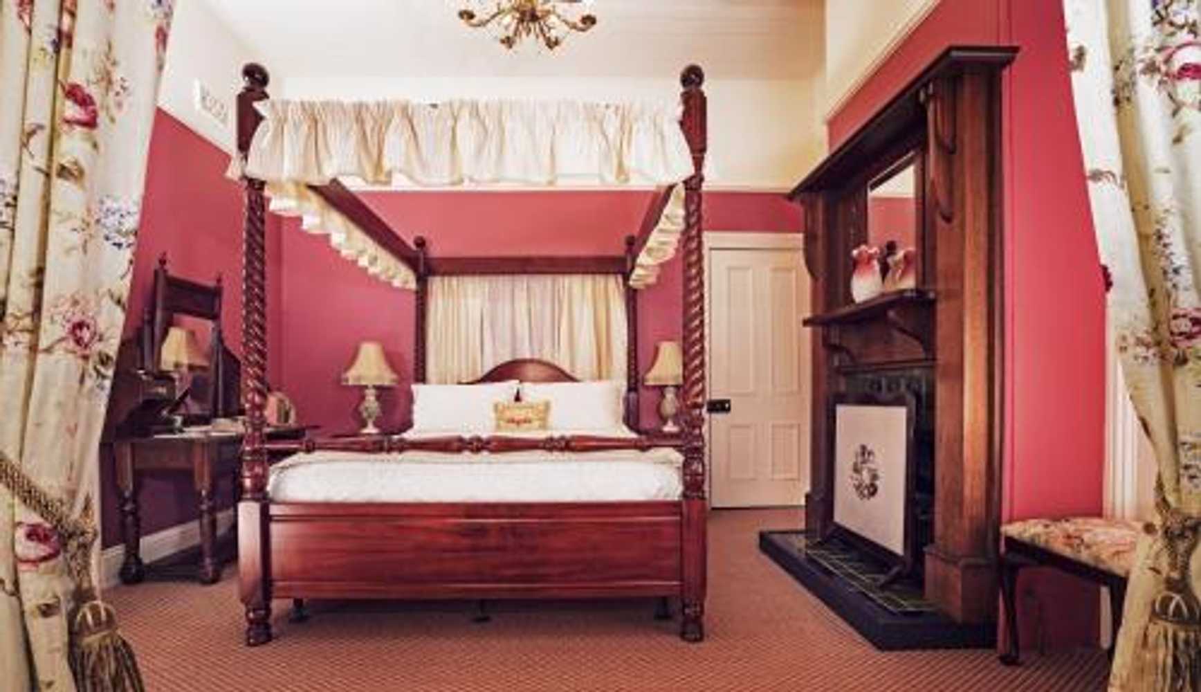 Gift card for Kurrara Historic Guest House Gift card for Kurrara Historic Guest House