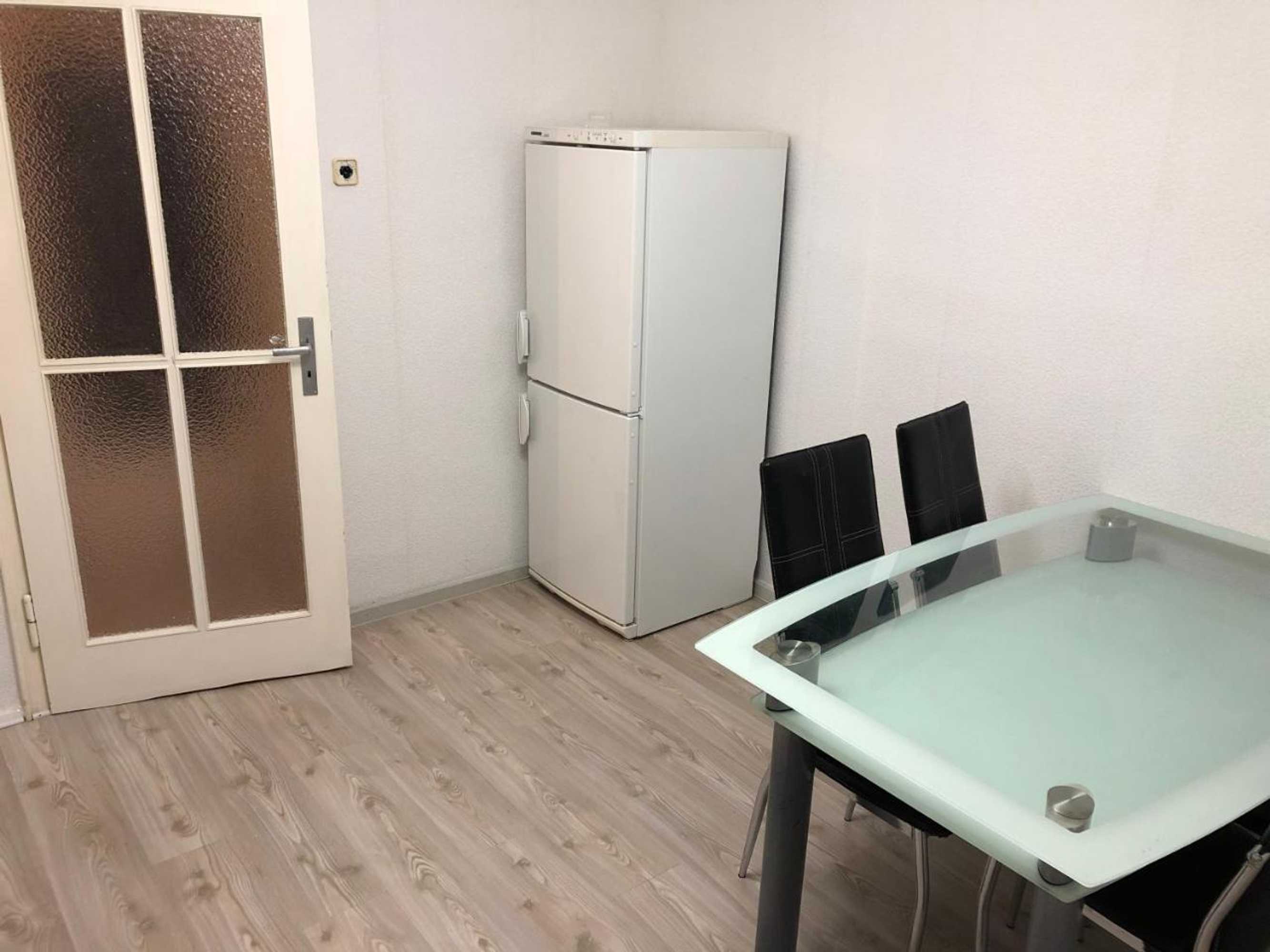 Gift card for Misha,s