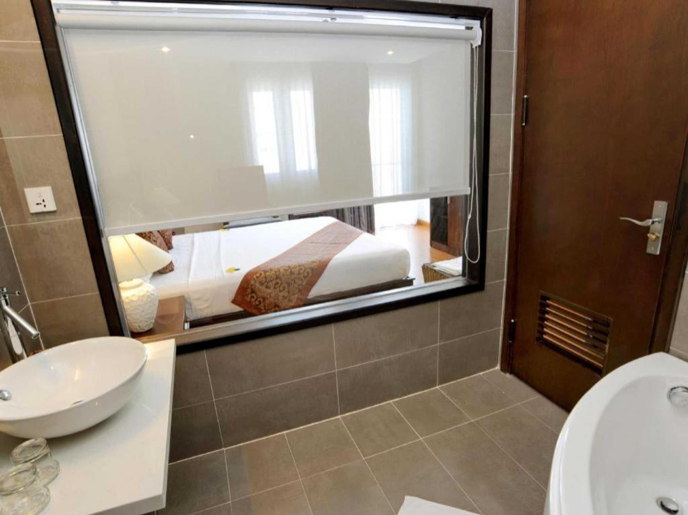 Gift card for Hanoi Golden Hotel