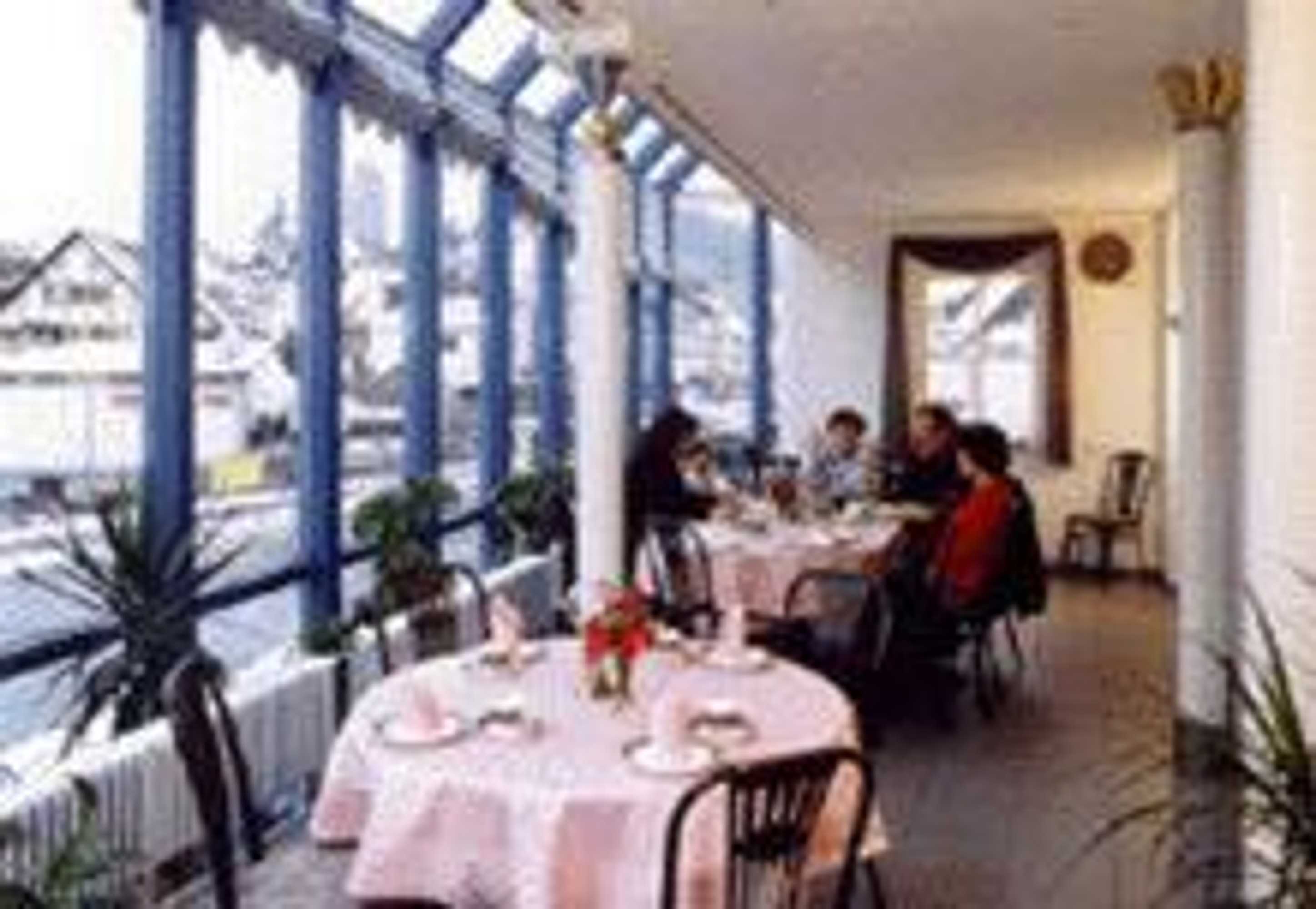 Gift card for Landhotel Weinrich Gift card for Landhotel Weinrich
