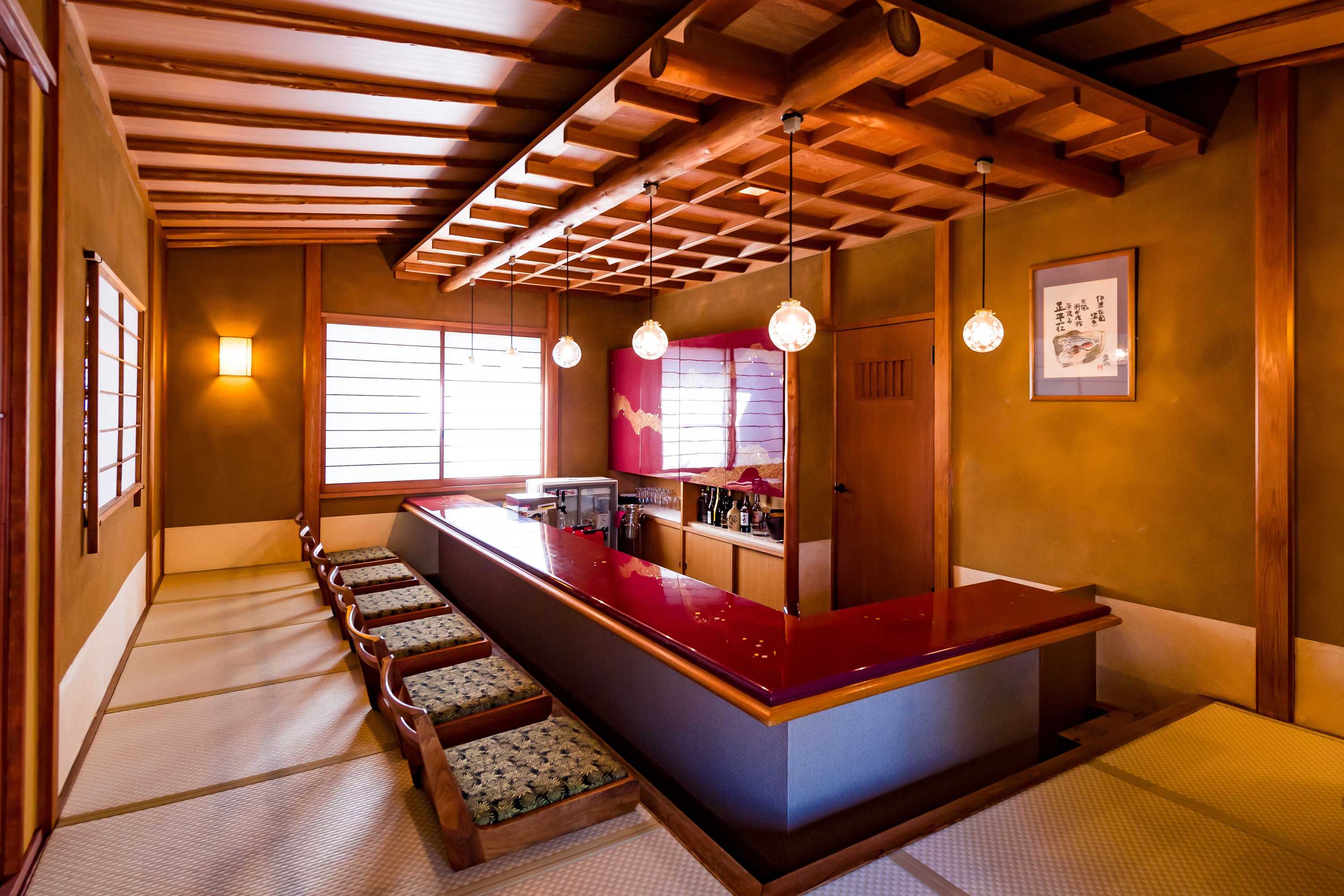 Gift card for Shoheiso Ryokan Gift card for Shoheiso Ryokan