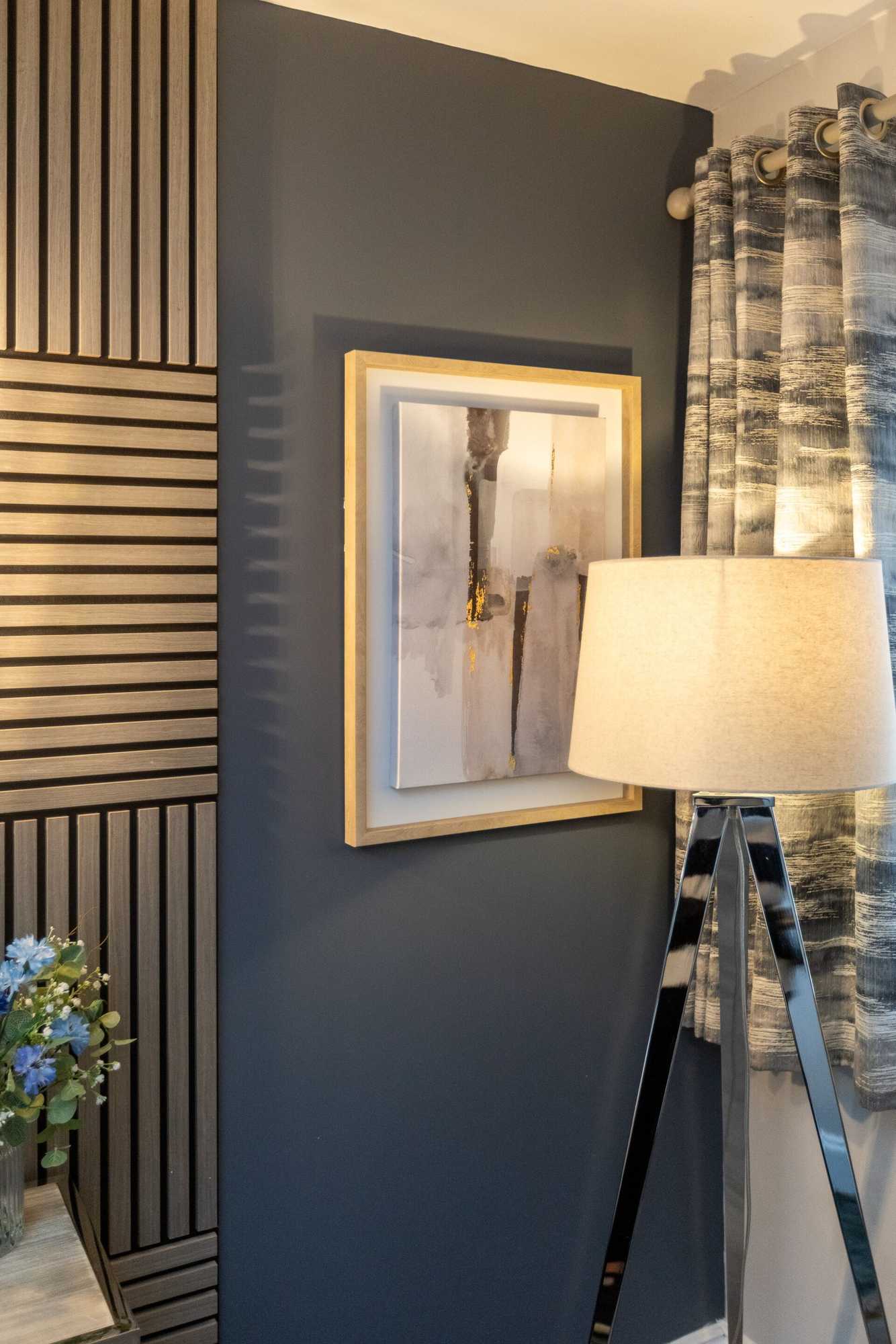 Gift card for The Cottage