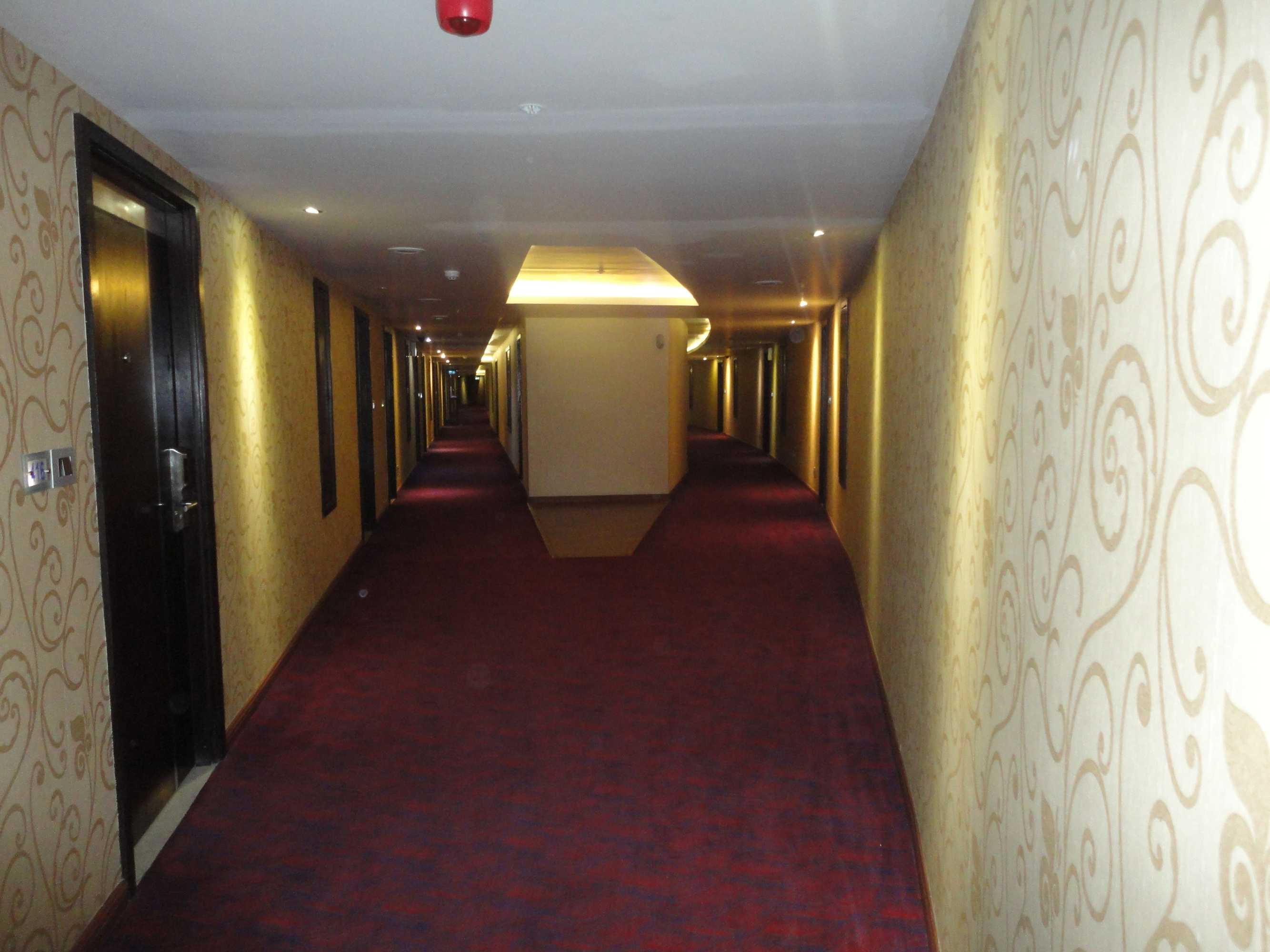 Gift card for Fortune Select Grand Ridge, Tirupati - Member Itc Hotels' Group Gift card for Fortune Select Grand Ridge, Tirupati - Member Itc Hotels' Group