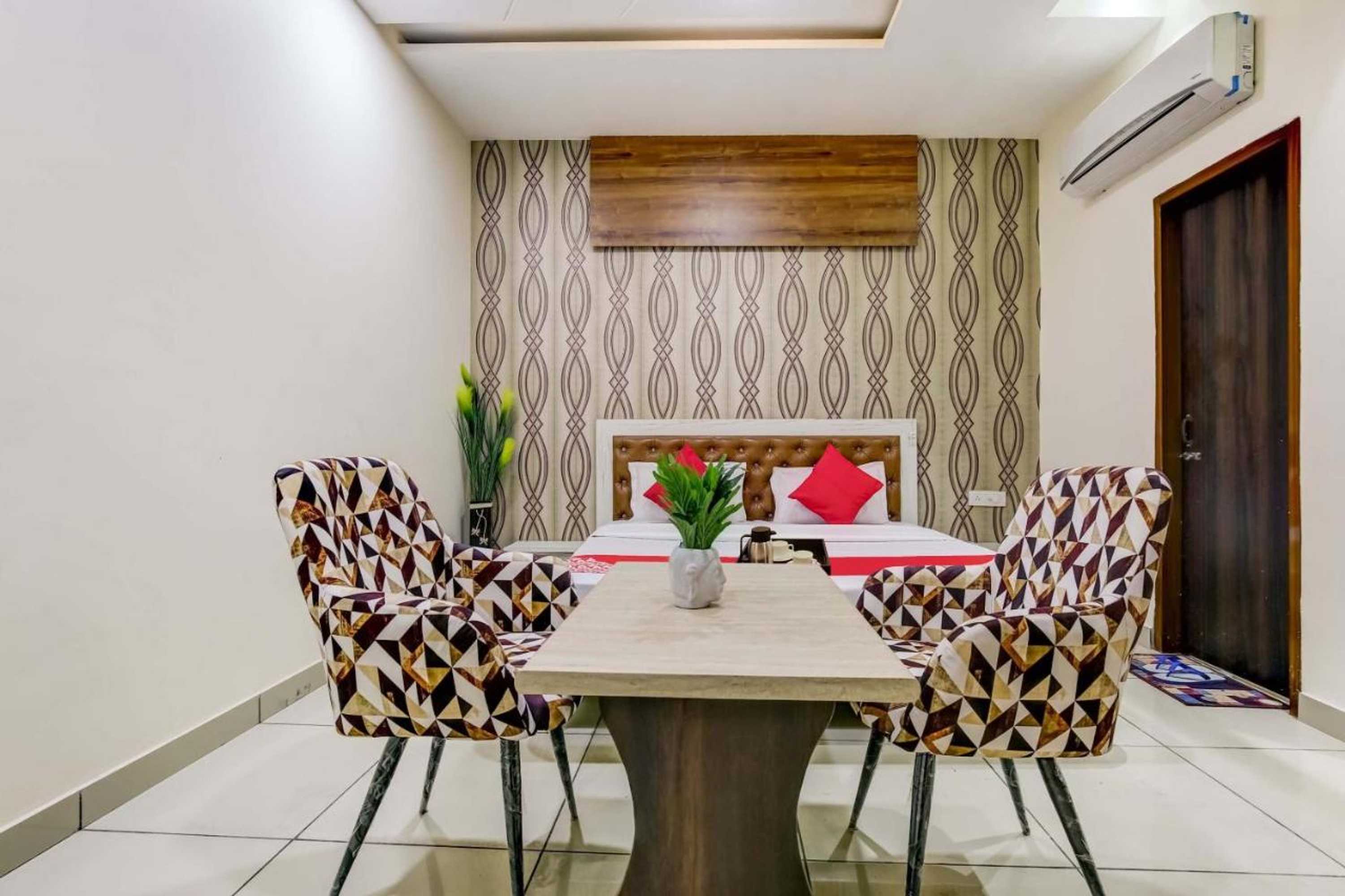 Gift card for Super Hotel O Sky Land Gift card for Super Hotel O Sky Land