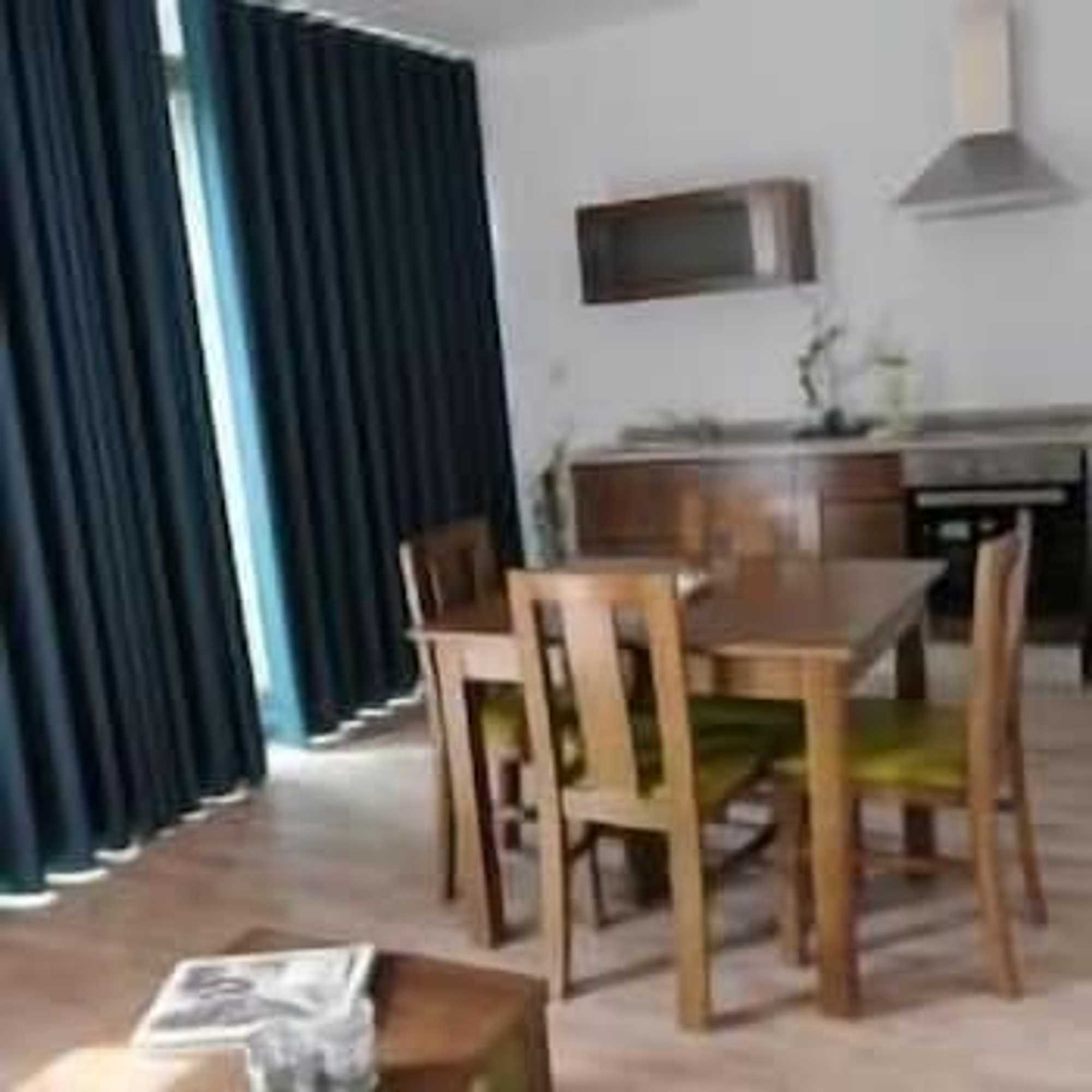 Gift card for Douro Cister Hotel & Spa